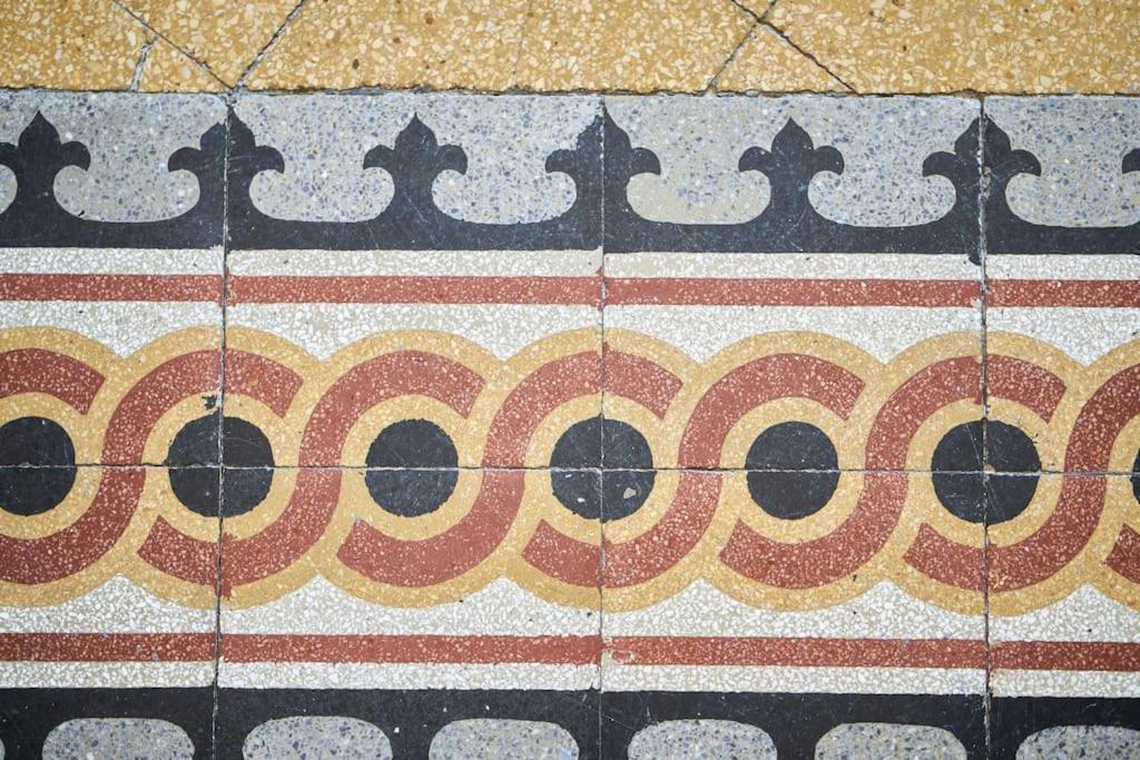 Casa Rebecca [Piazza del Campo] Netflix-Wifi photo 2