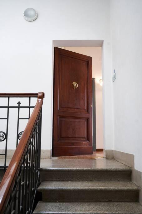 Casa Rebecca [Piazza del Campo] Netflix-Wifi photo 5