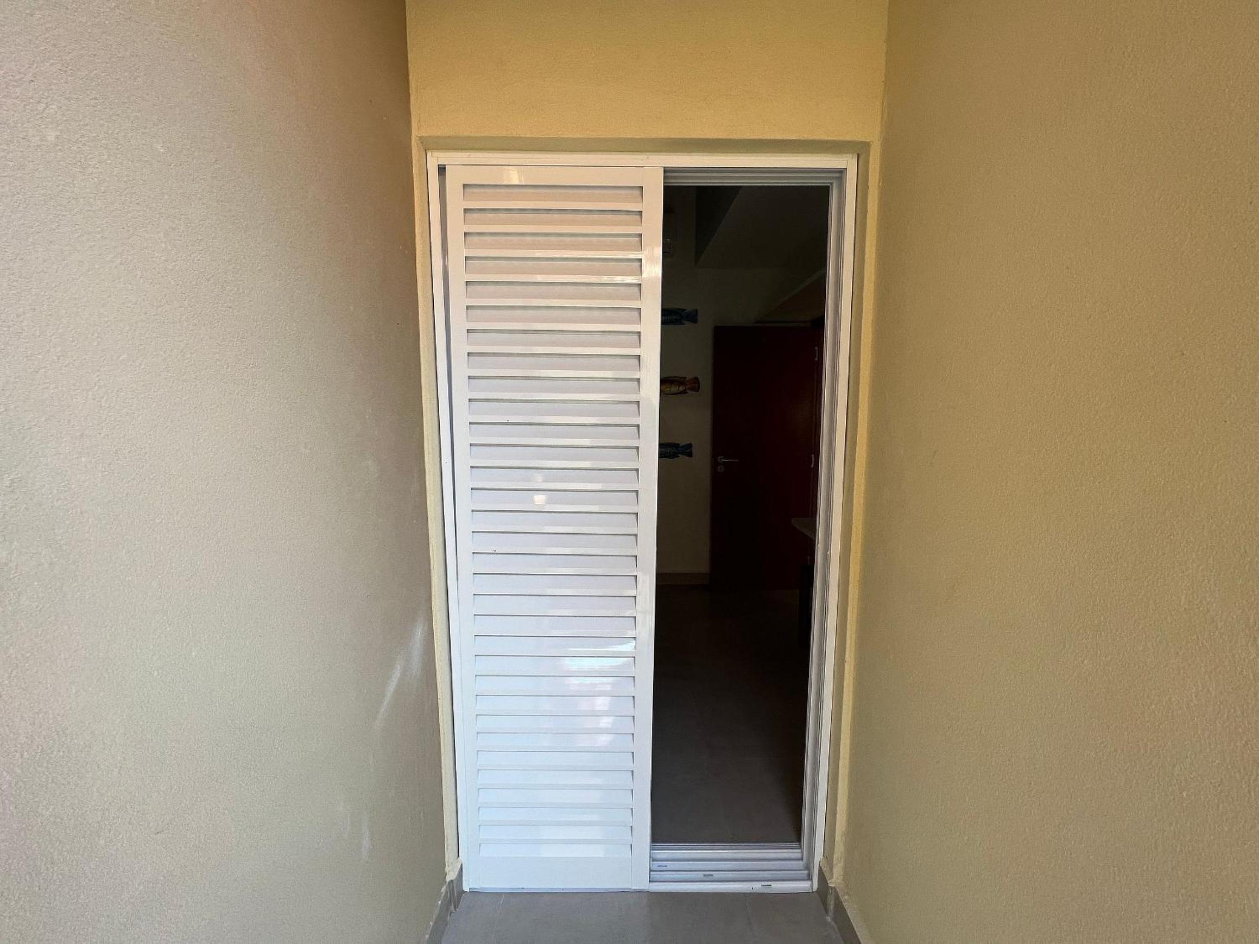 Casa a poucos metros da Praia de Santiago