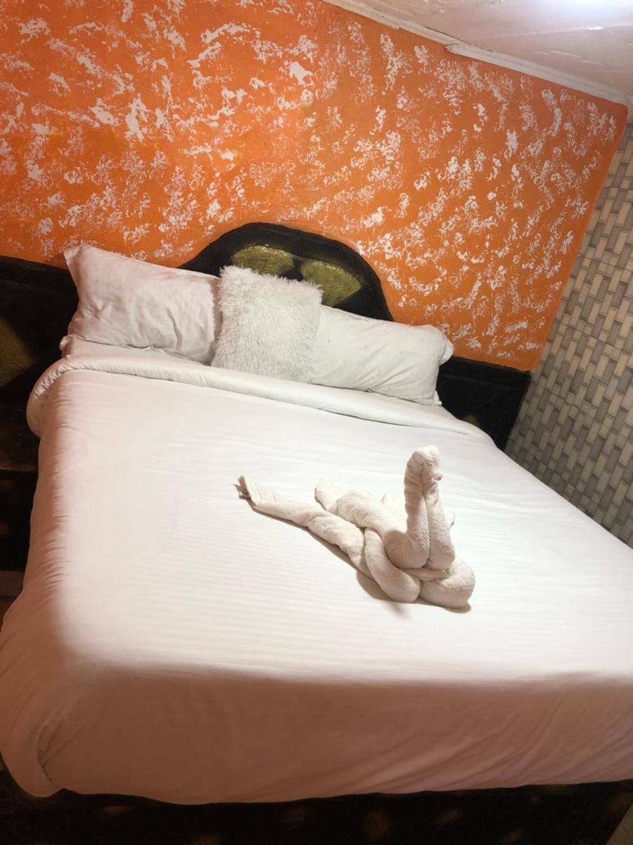 Lesiolo hills hotel, fotografía 3