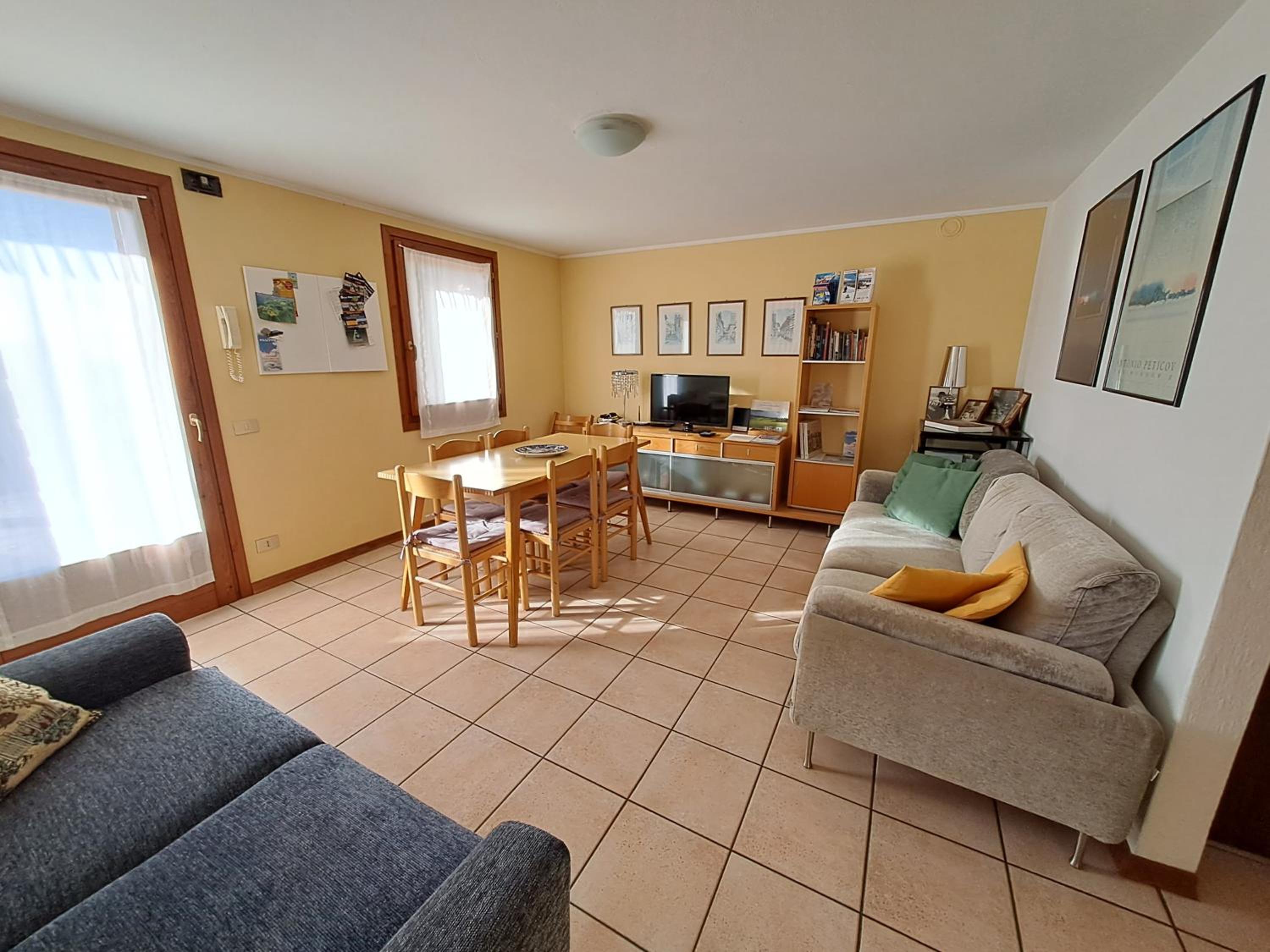 Casa Alba view 3