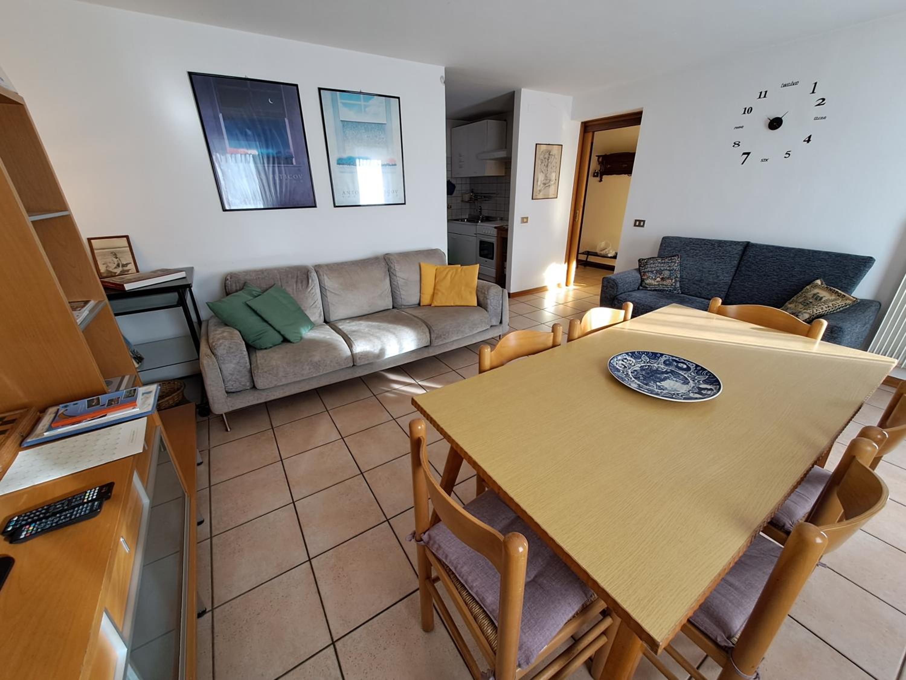 Casa Alba view 4
