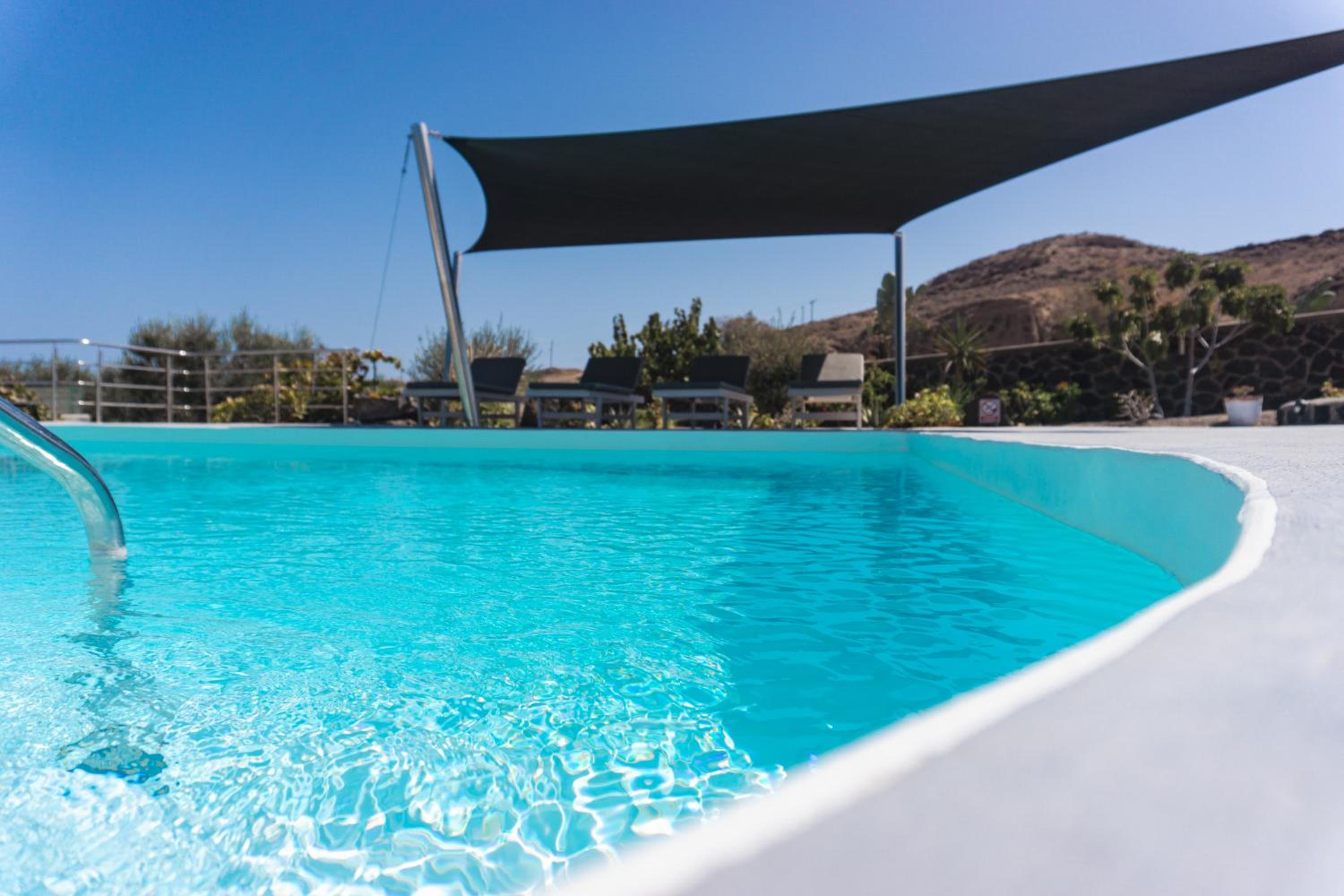 Villas Scirocco