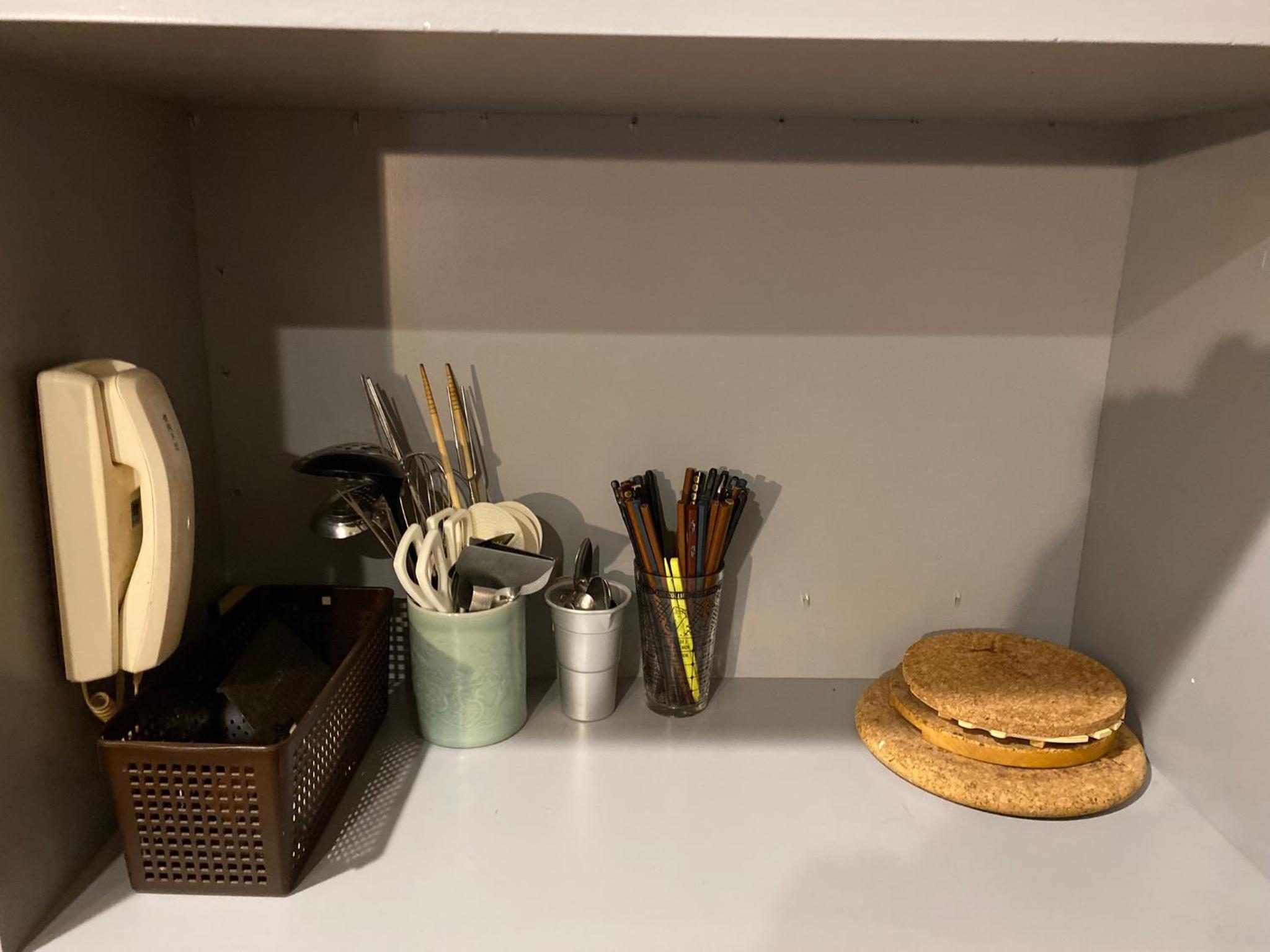 Photo 45