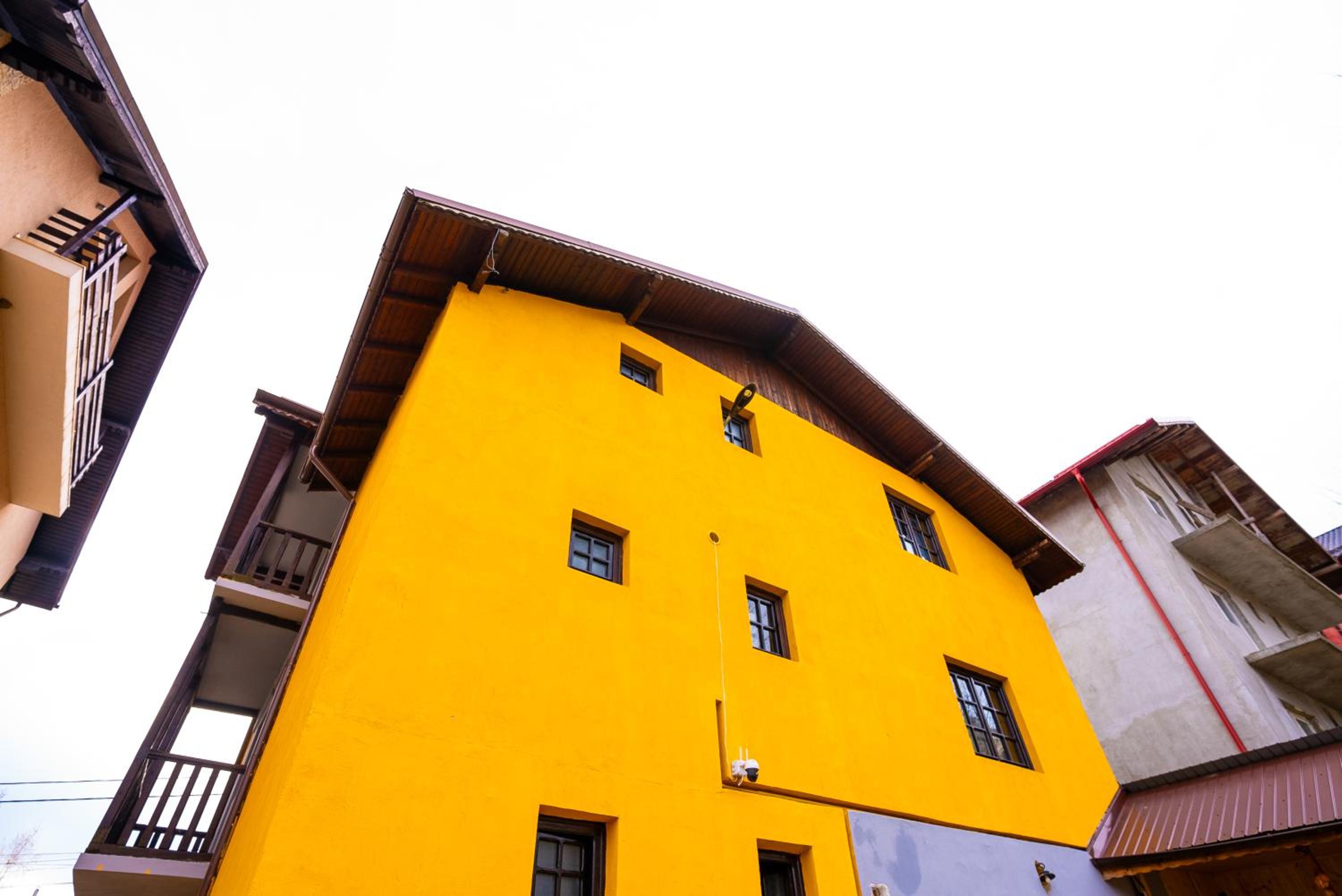 Casa Valentino
