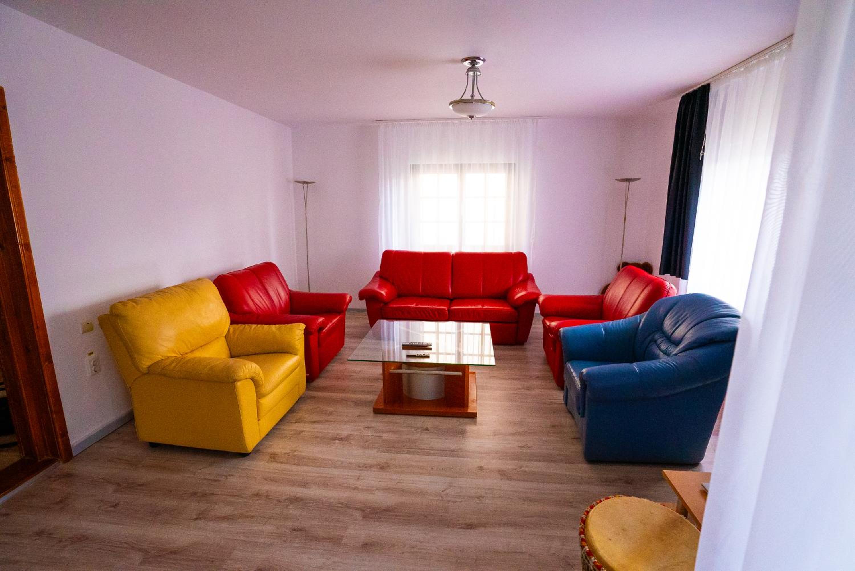 Casa Valentino