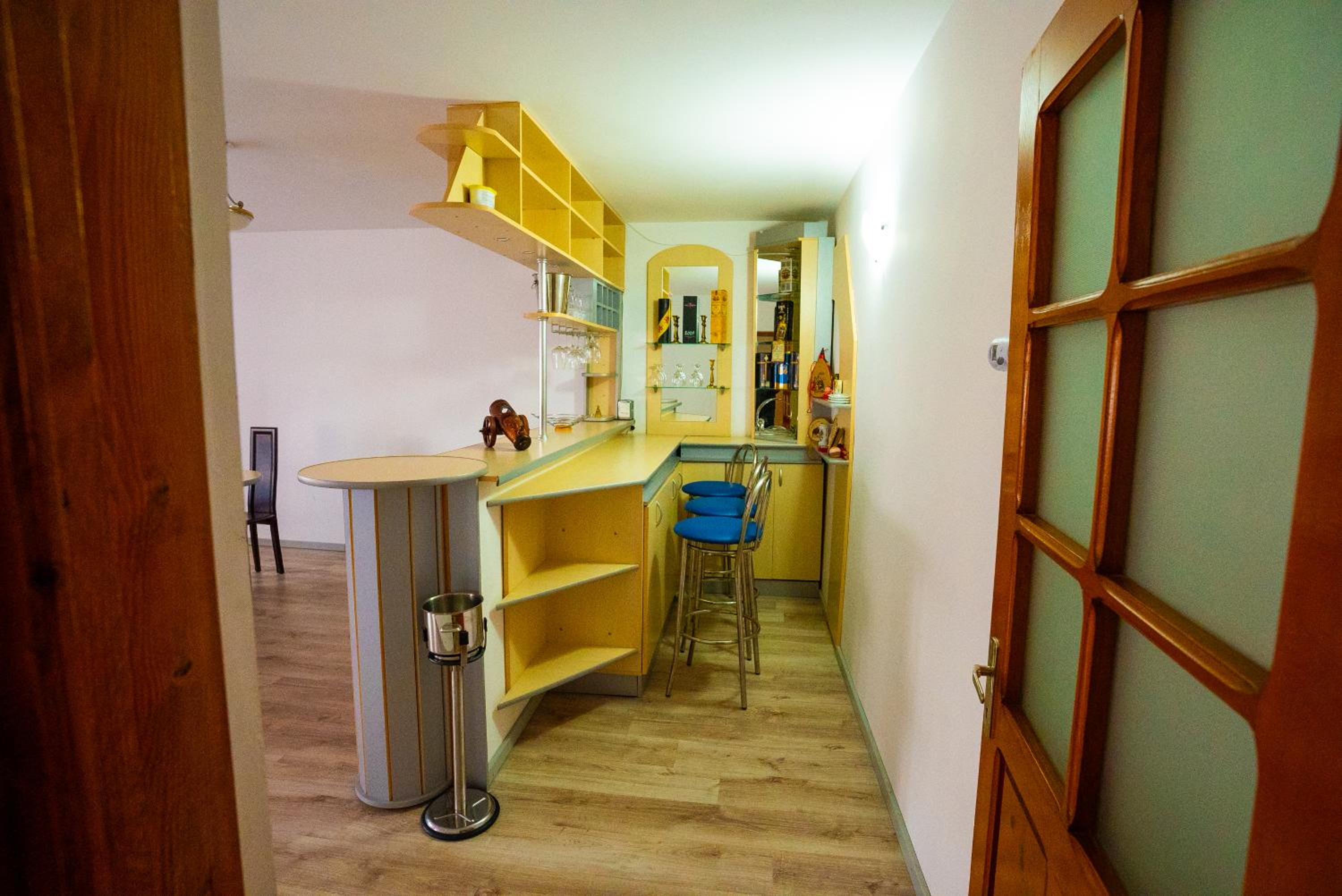 Casa Valentino