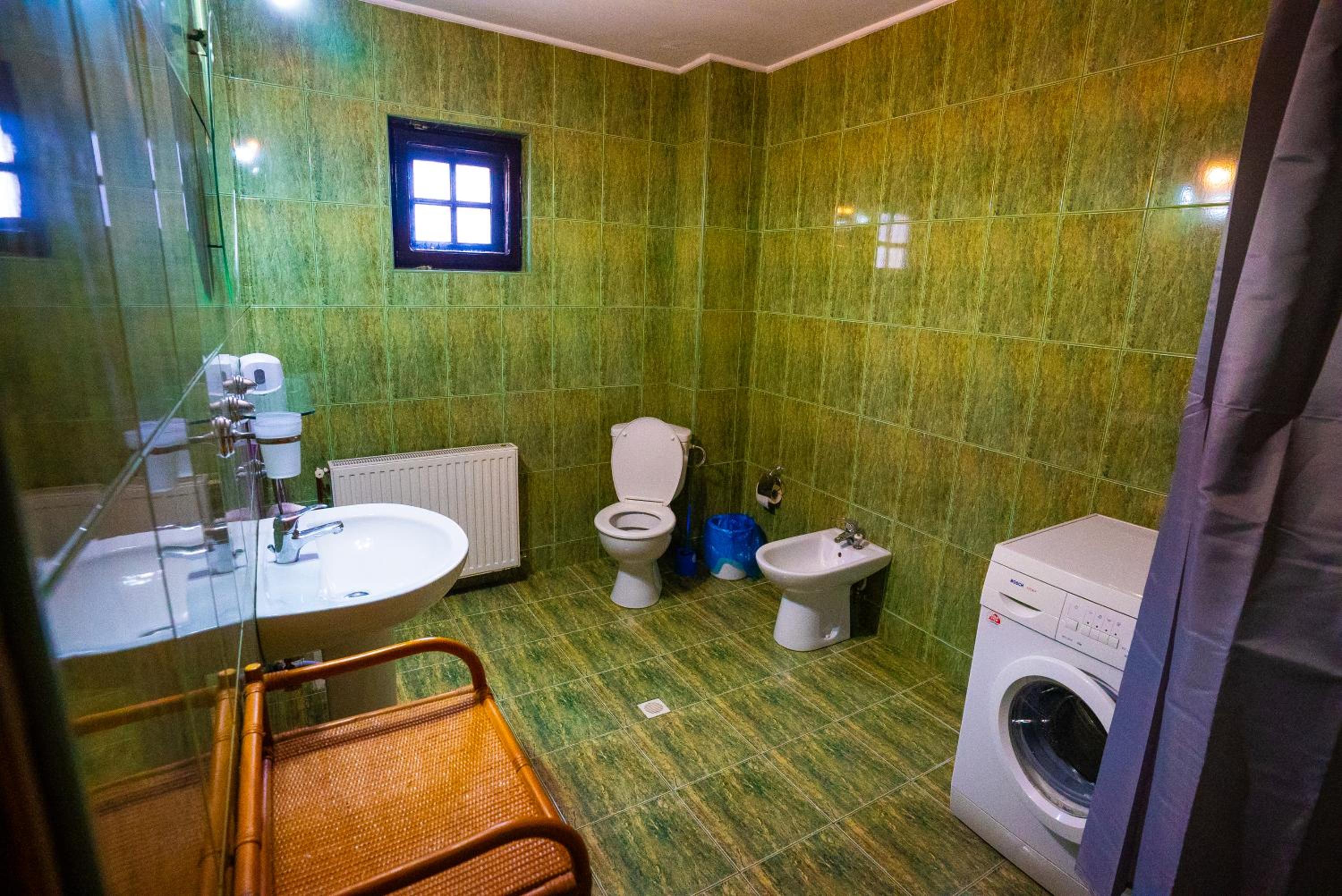 Casa Valentino