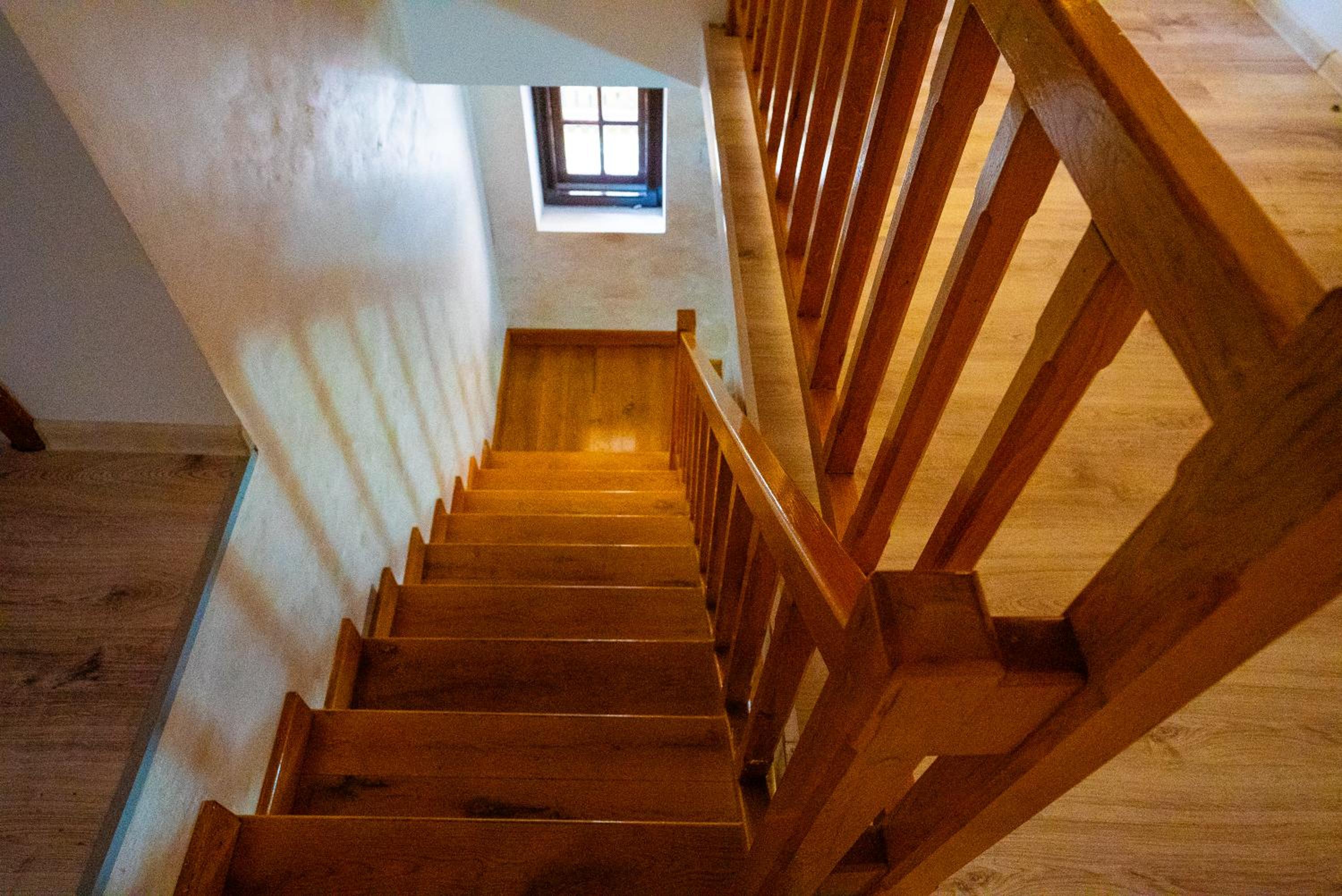 Casa Valentino