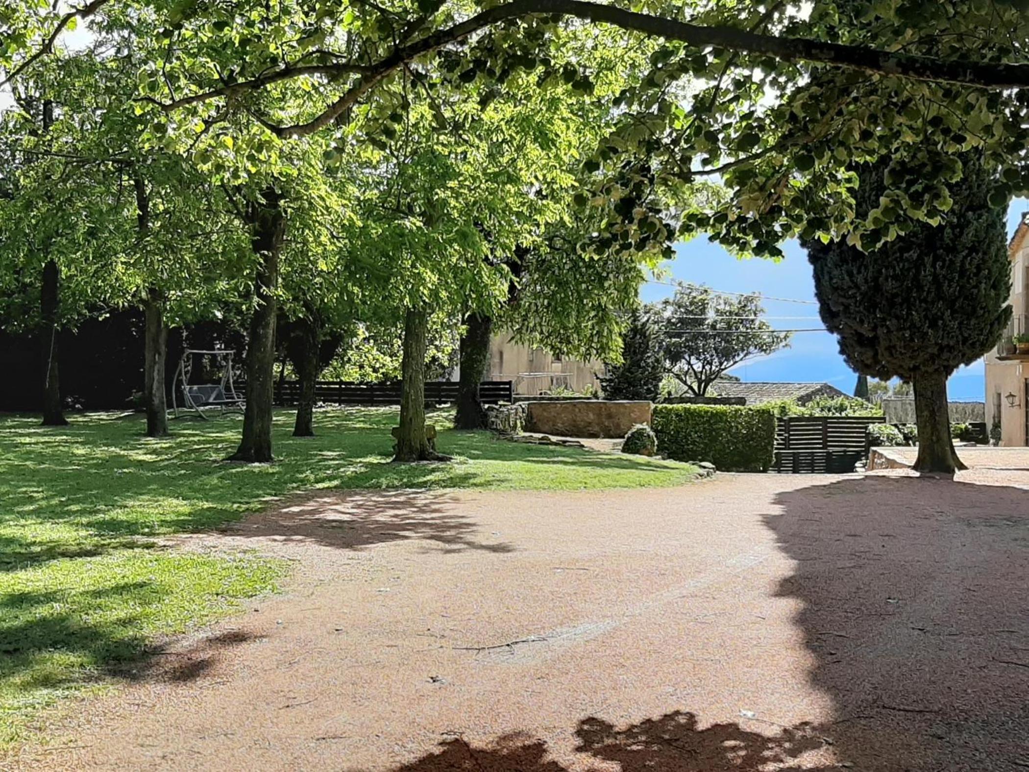 Can Perot CostaBravaSi
