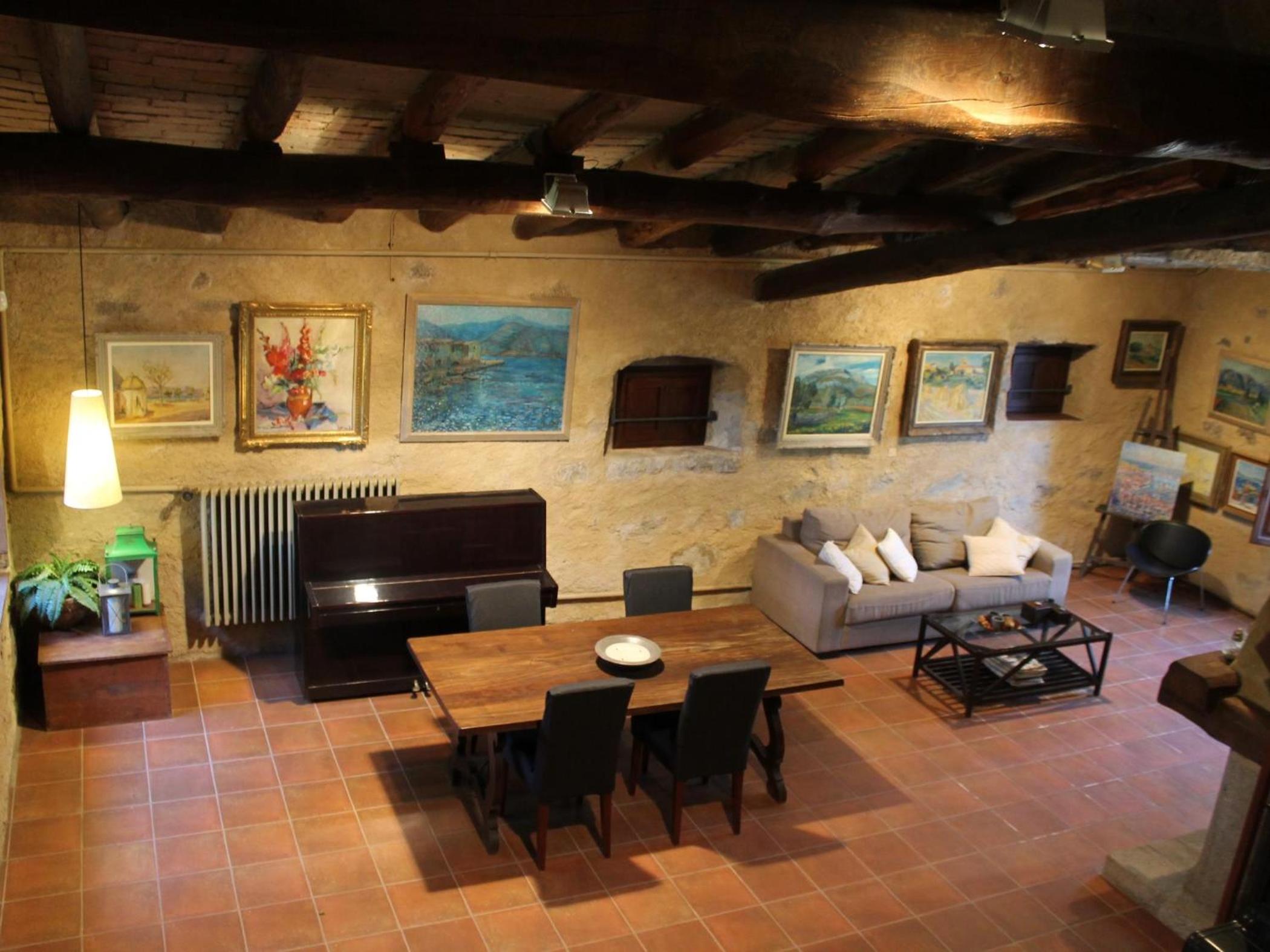 Can Perot CostaBravaSi