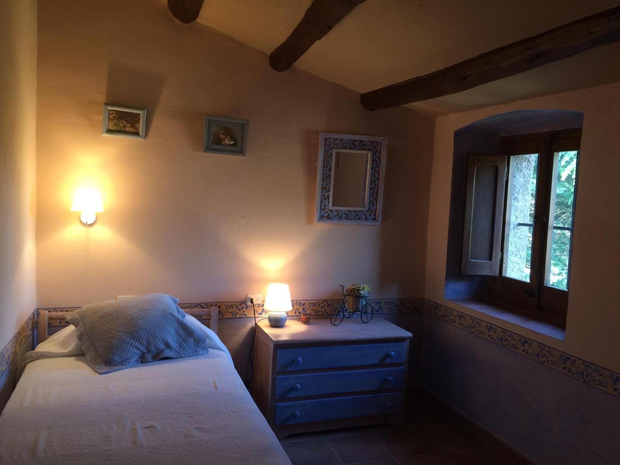 Can Perot CostaBravaSi