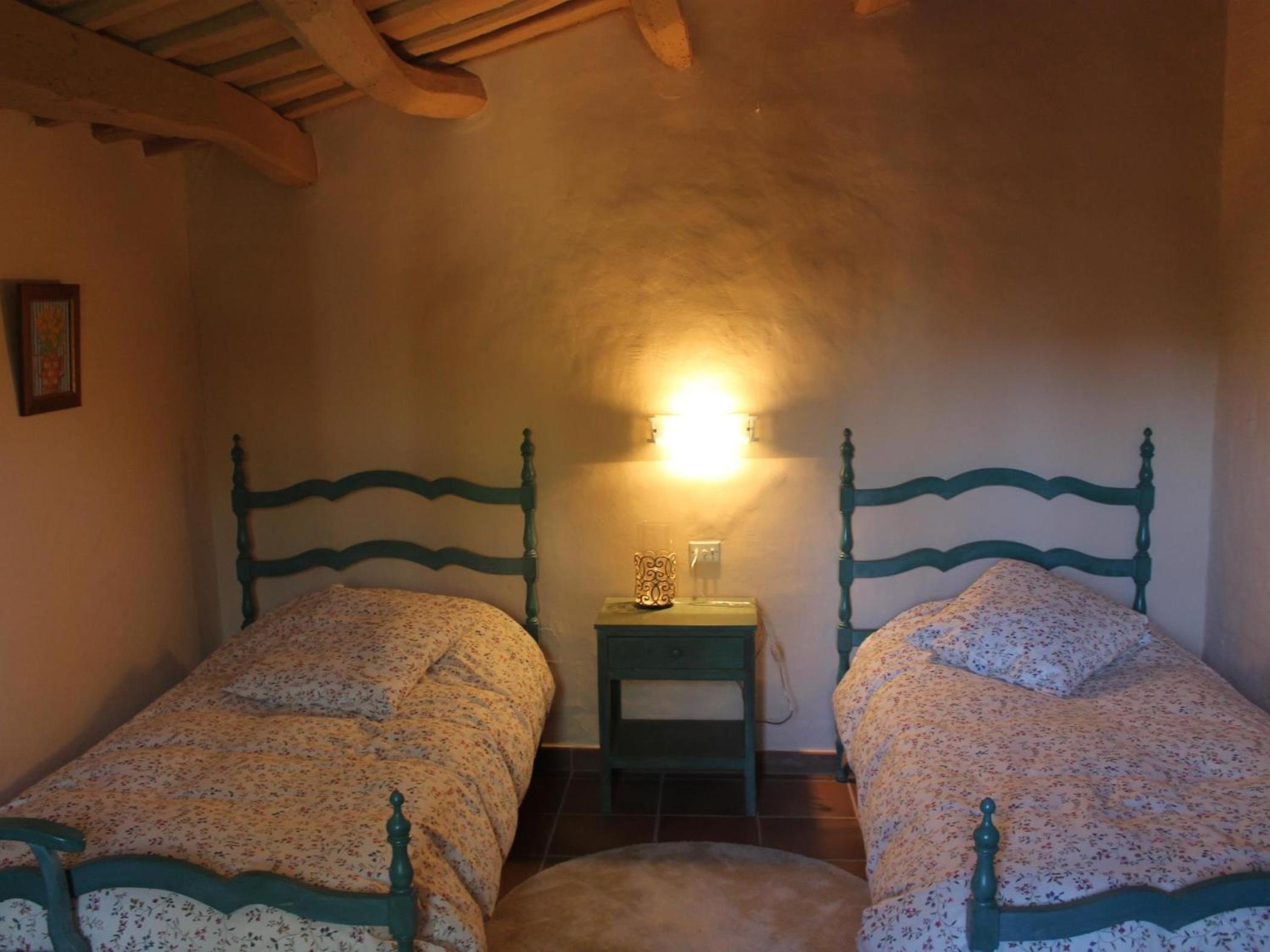 Can Perot CostaBravaSi