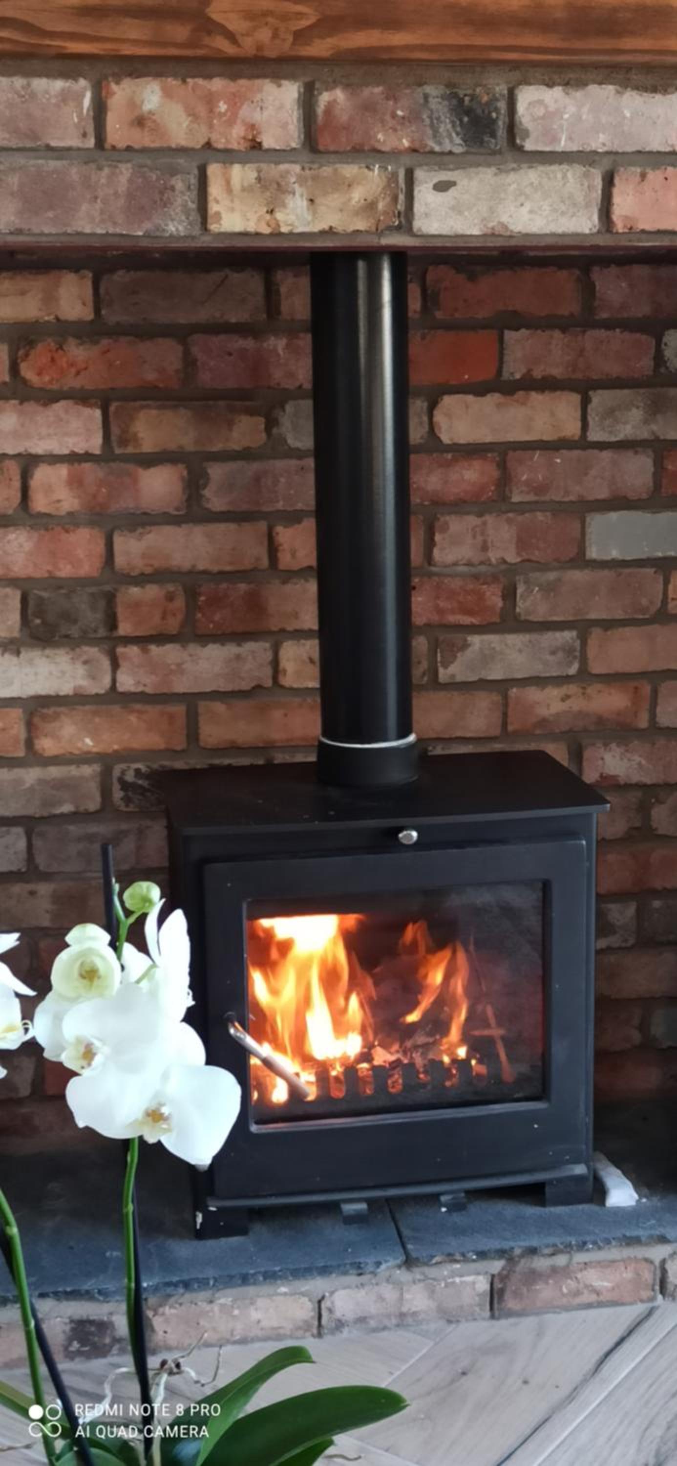Bramble Cottage, hidden gem in Comber near Belfast view 4