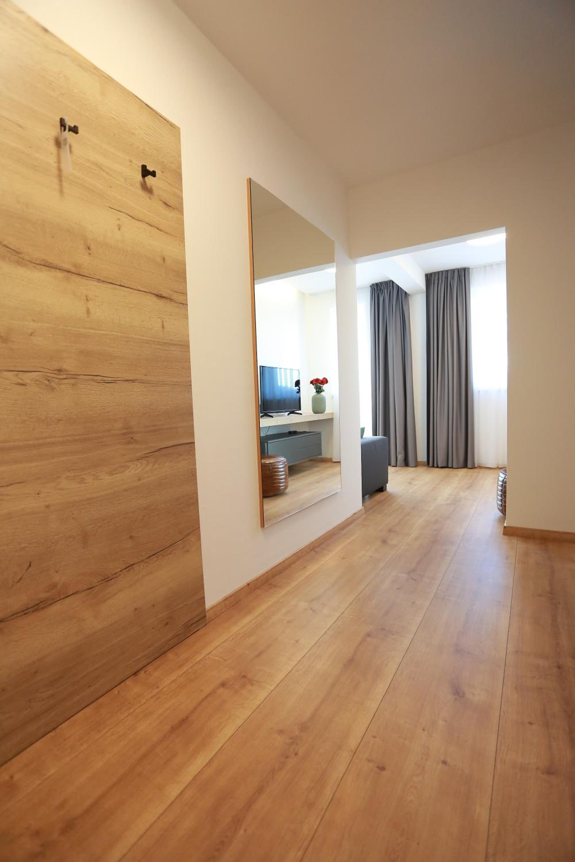 Apartment Senec pri Aquaparku
