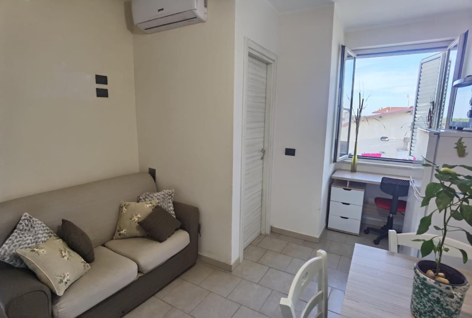 First Line Apartments photo 5