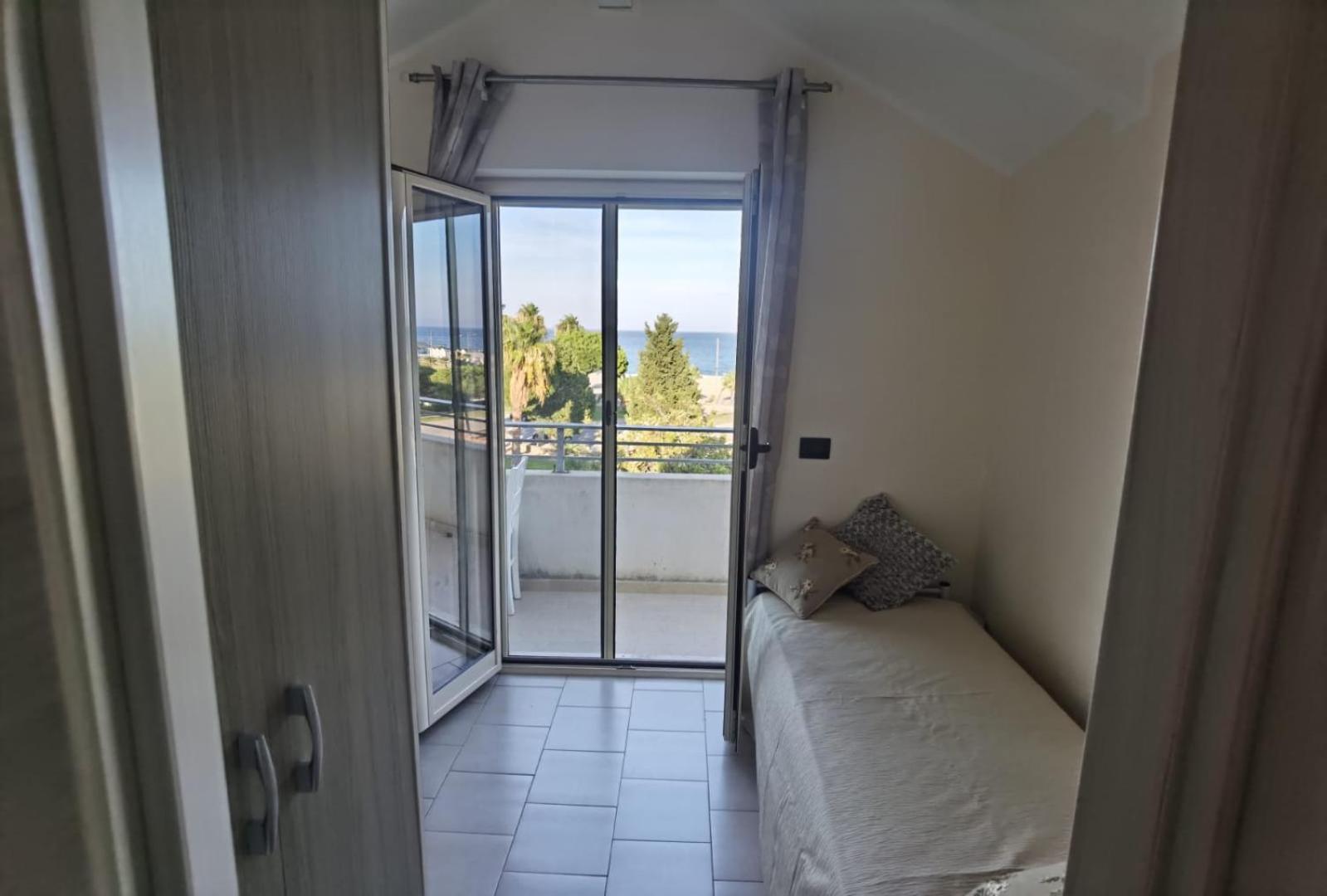 First Line Apartments photo 2