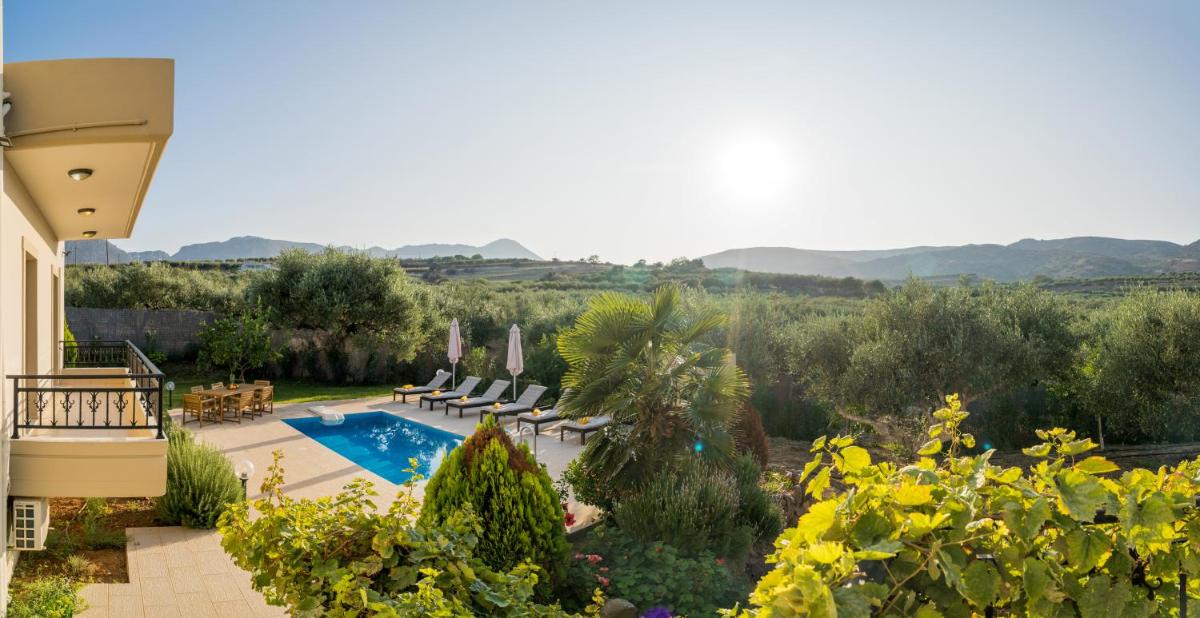 Photo 34