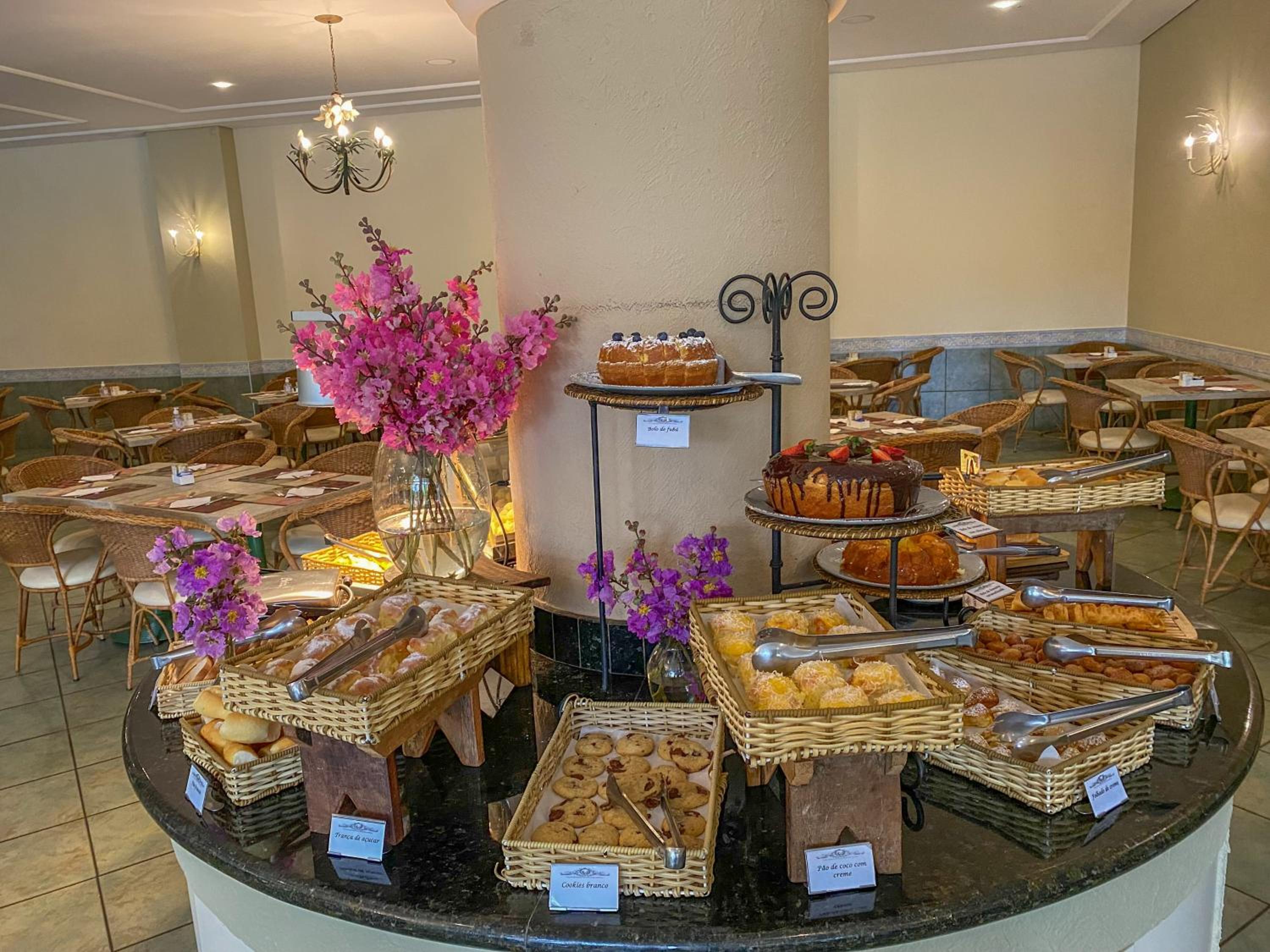 Villa di Mantova Resort Hotel