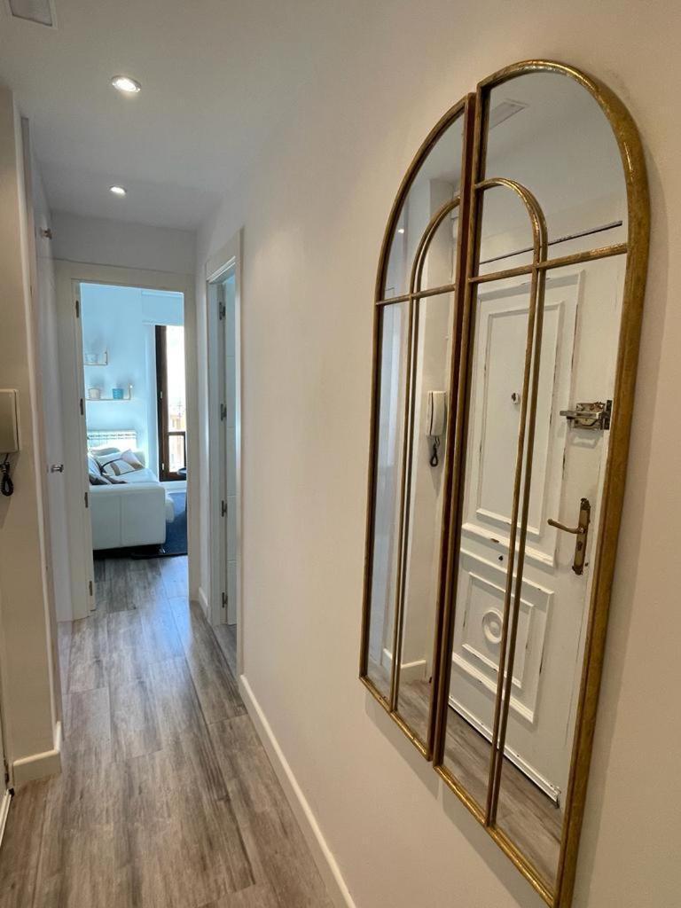 Urban Home by Unique Rooms