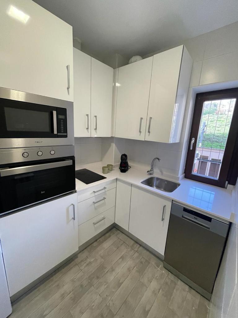 Urban Home by Unique Rooms