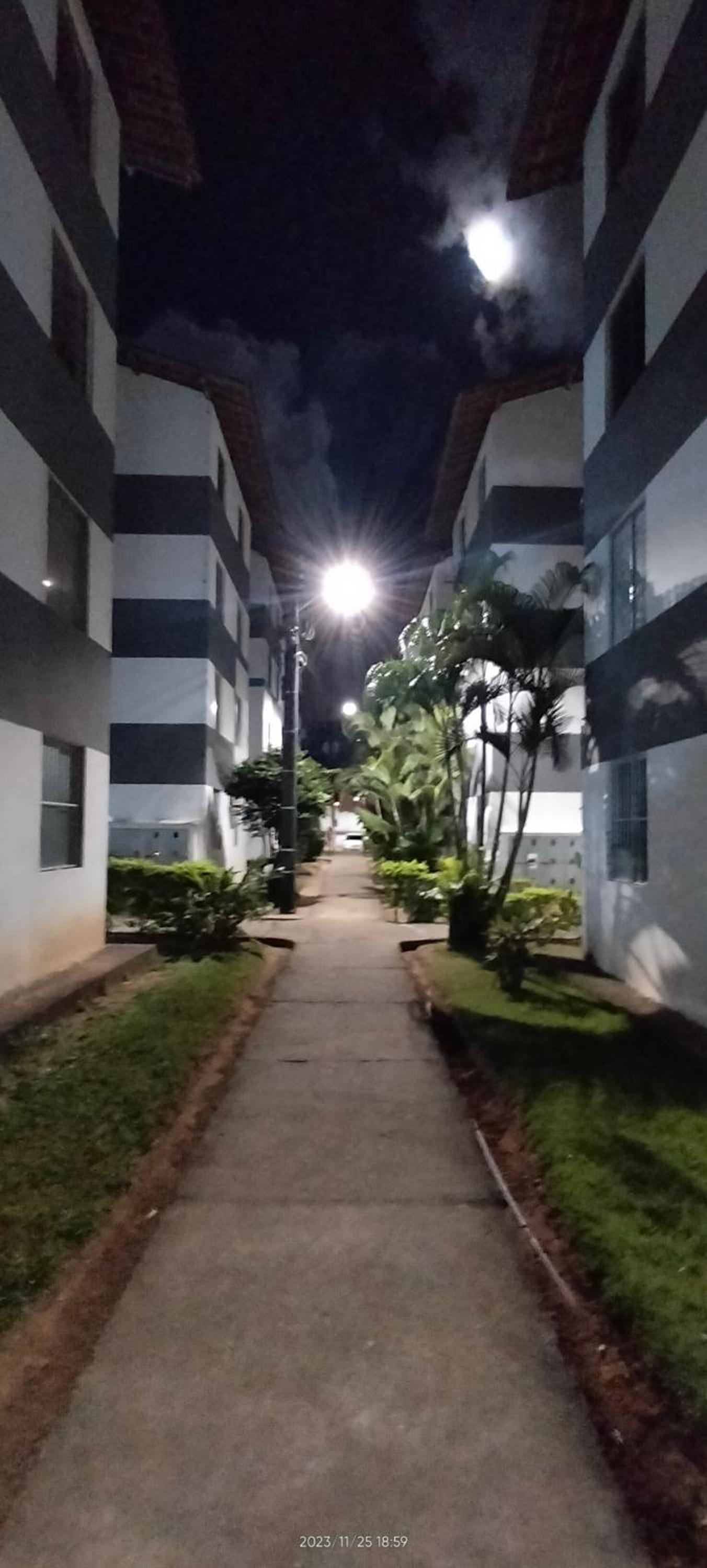 Maceió é Massa