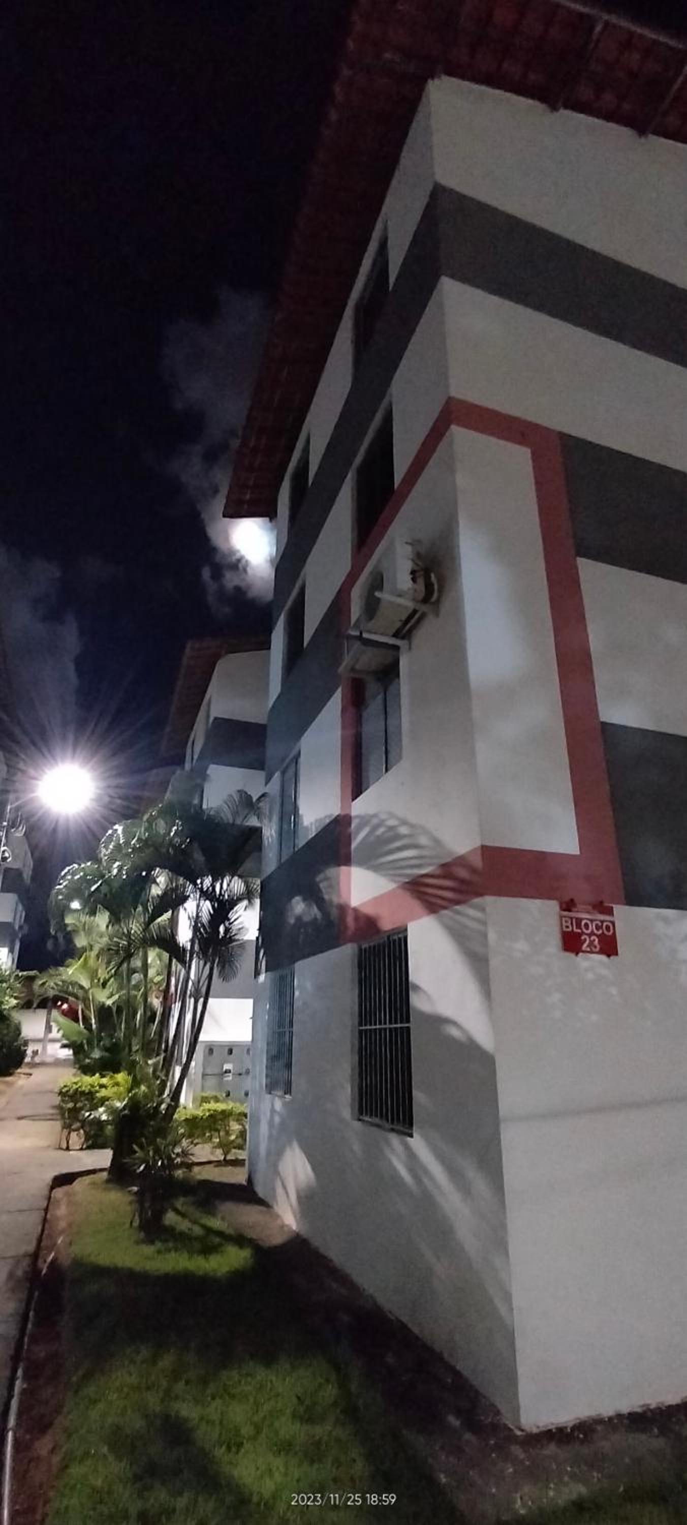 Maceió é Massa