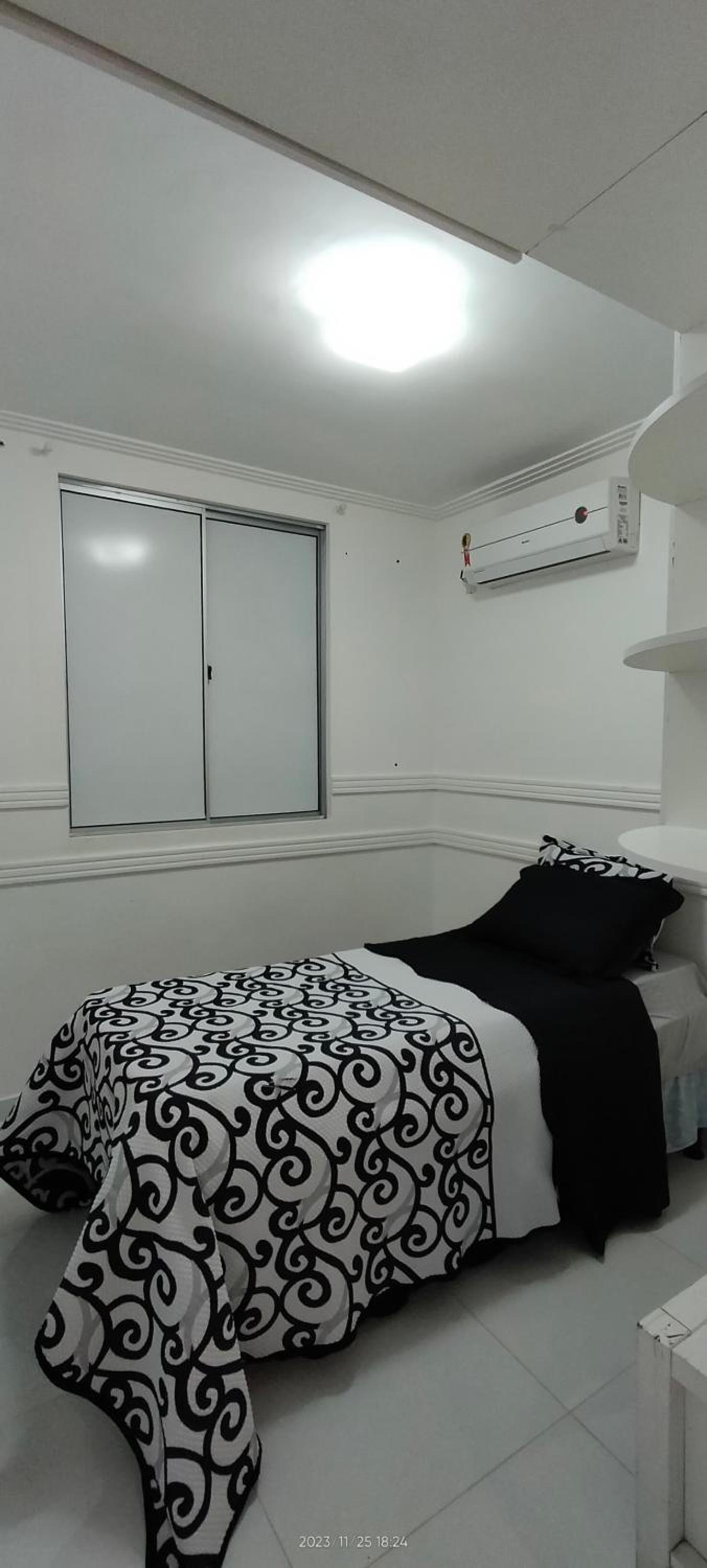 Maceió é Massa