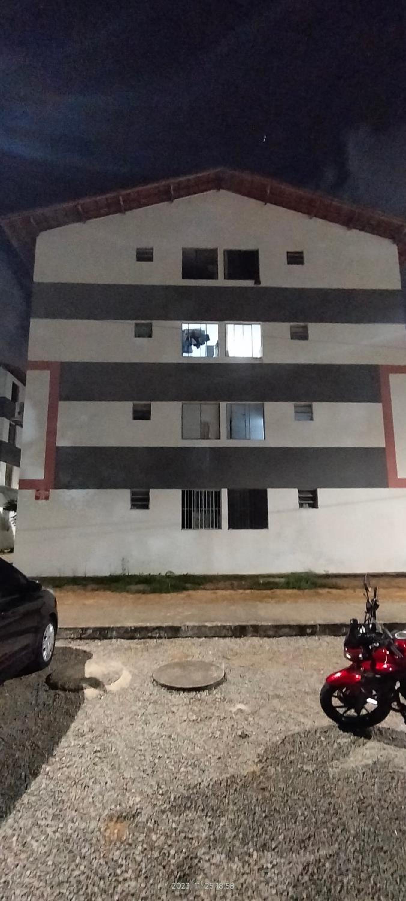 Maceió é Massa