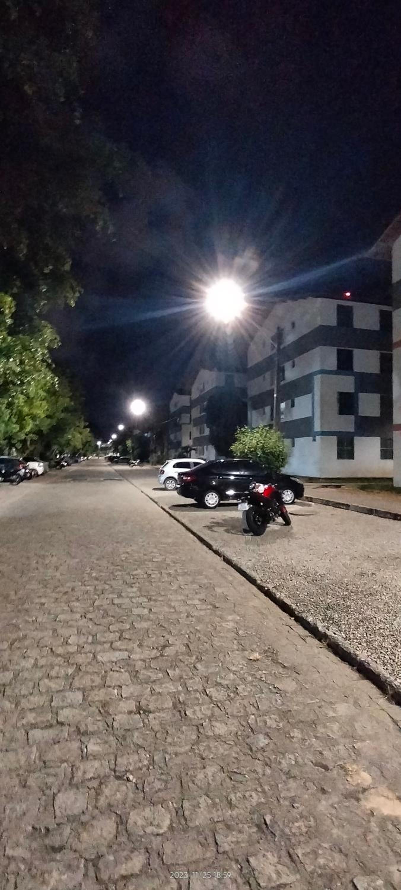 Maceió é Massa