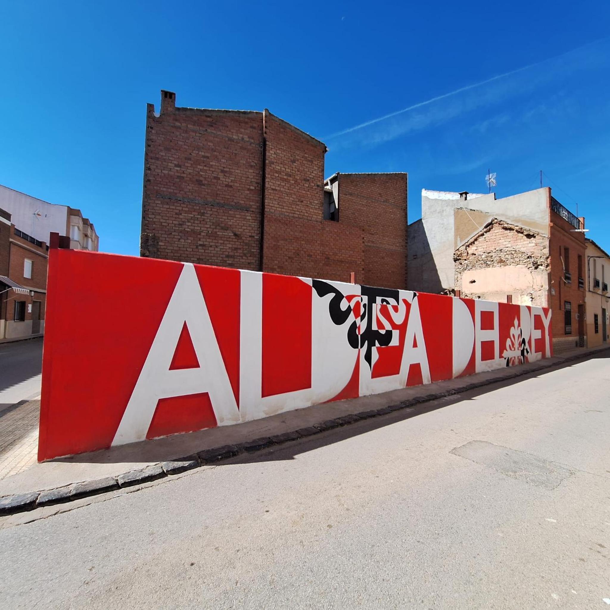 Posada de la Clavería