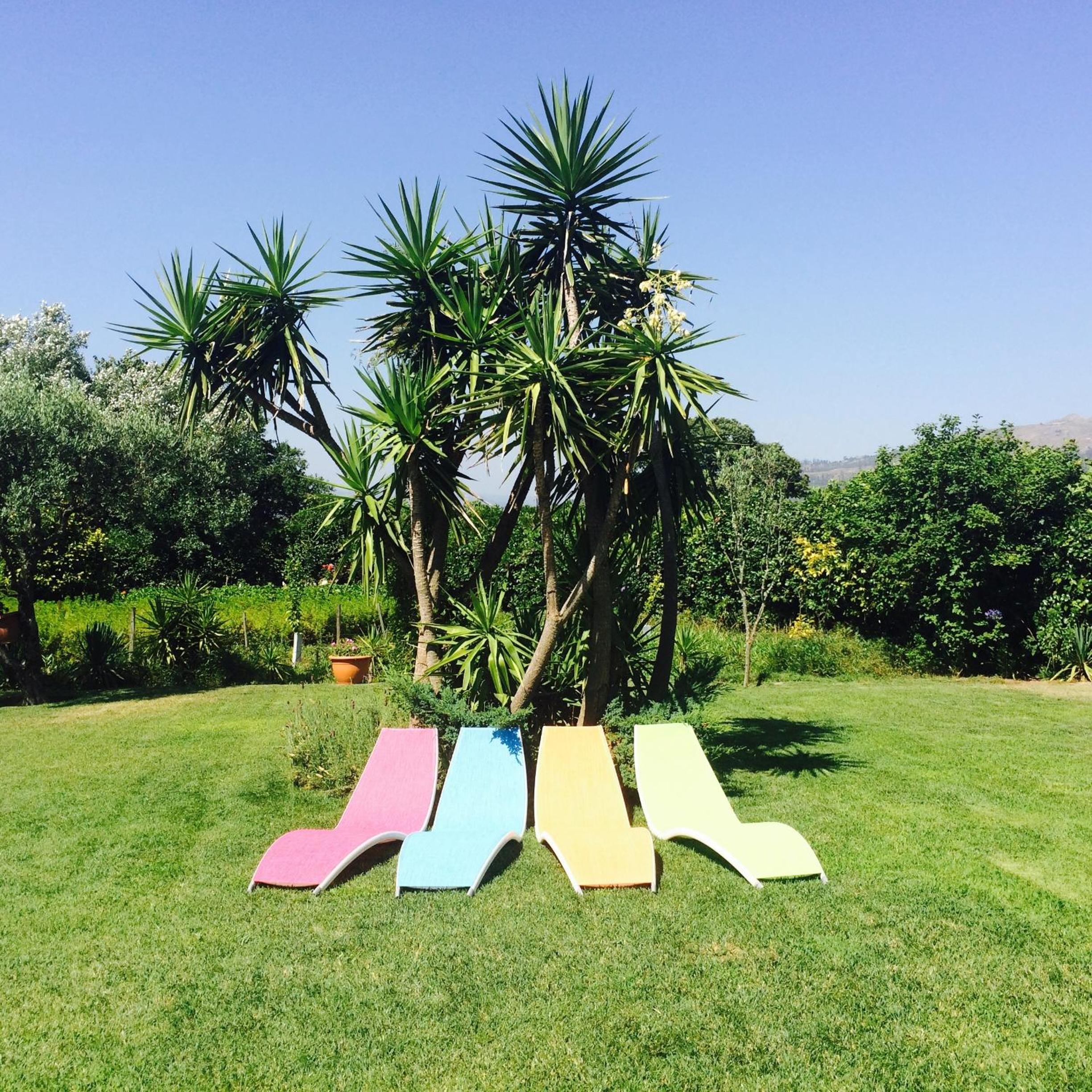 Quinta do Pinheiral view 3