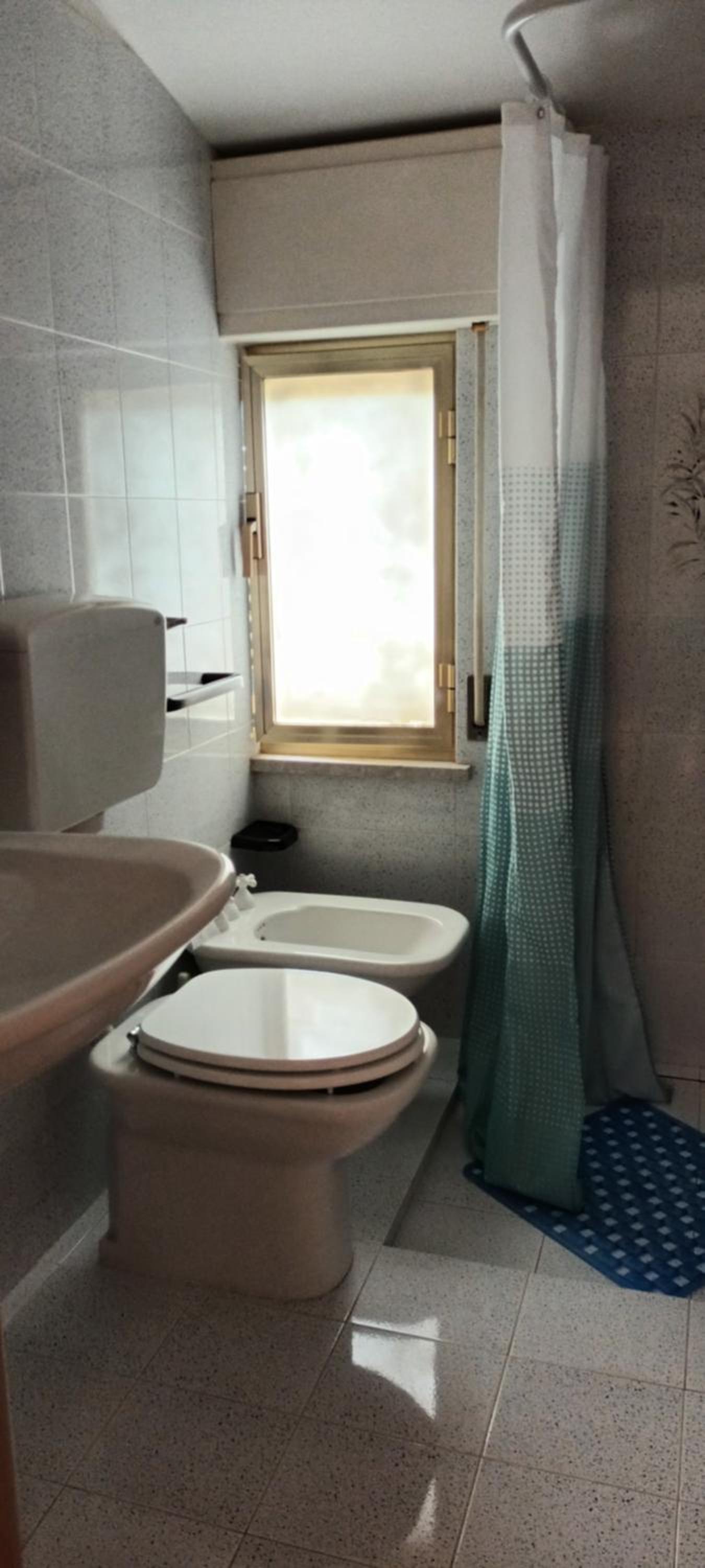 Giusi's House
