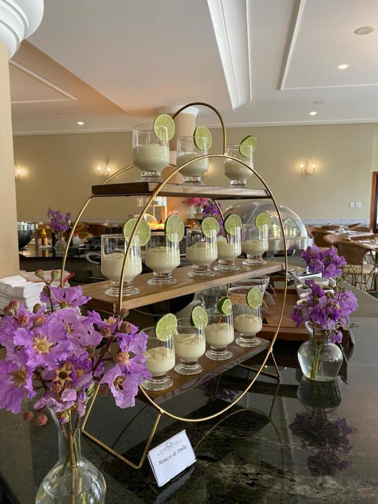 Villa di Mantova Resort Hotel