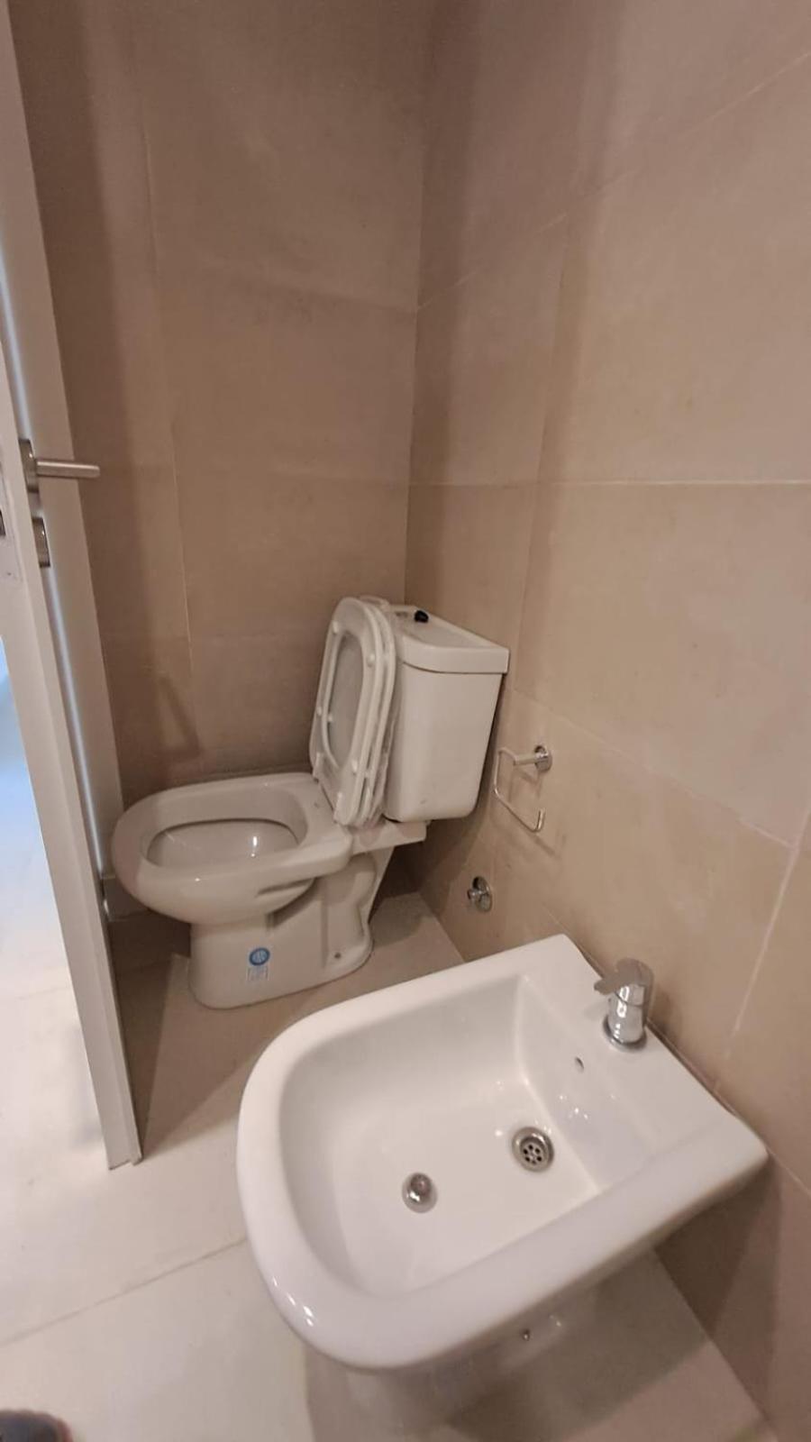Departamento T2 Mar del Plata