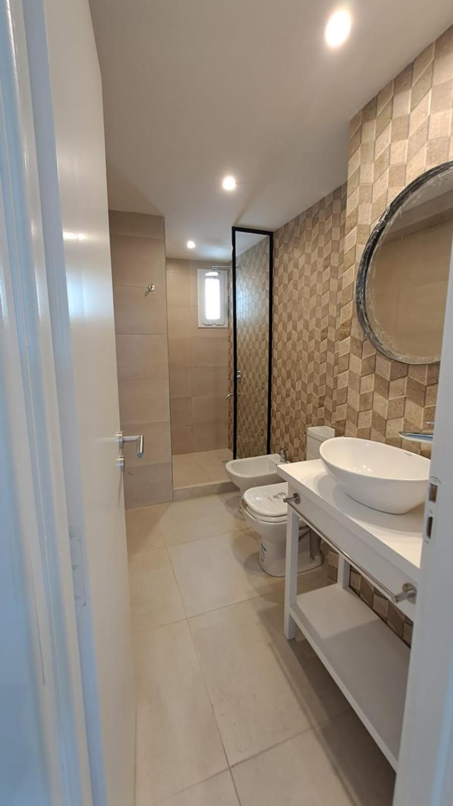 Departamento T2 Mar del Plata
