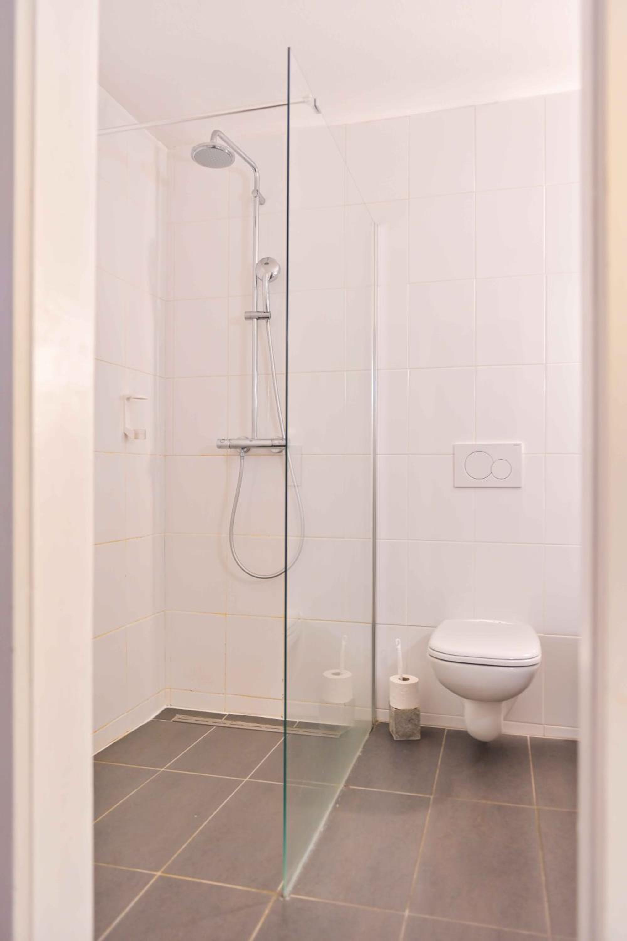 Ferienhotel Alber