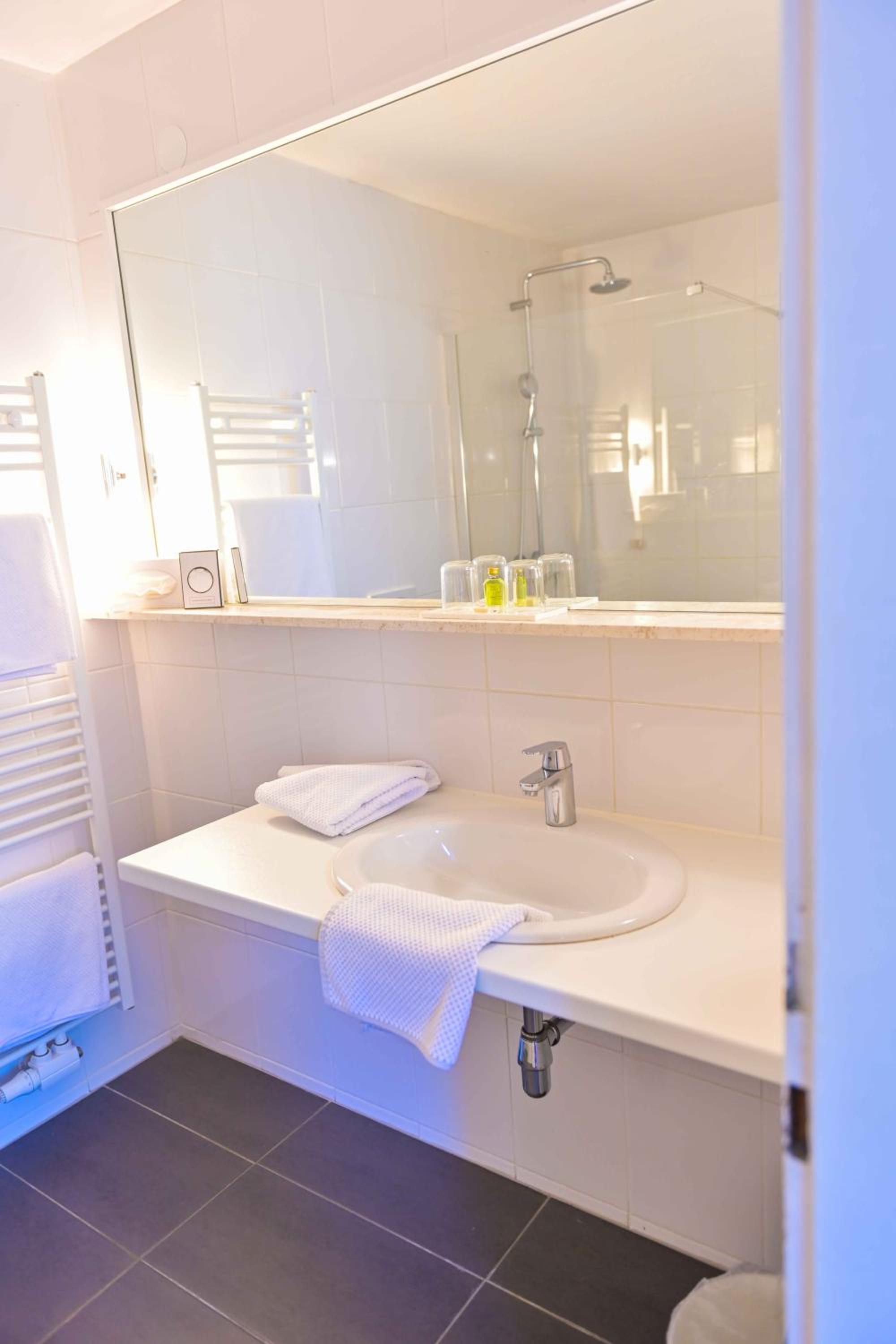 Ferienhotel Alber