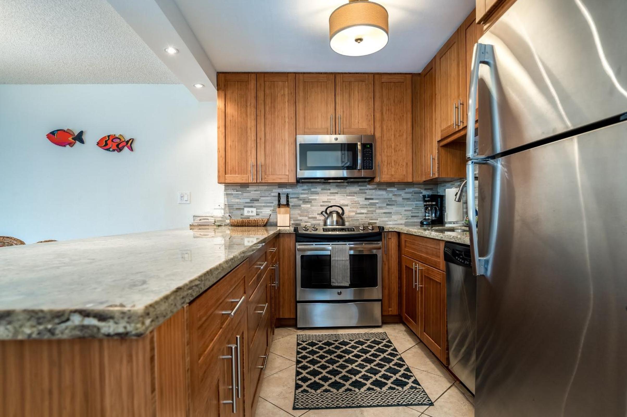 Photo 98