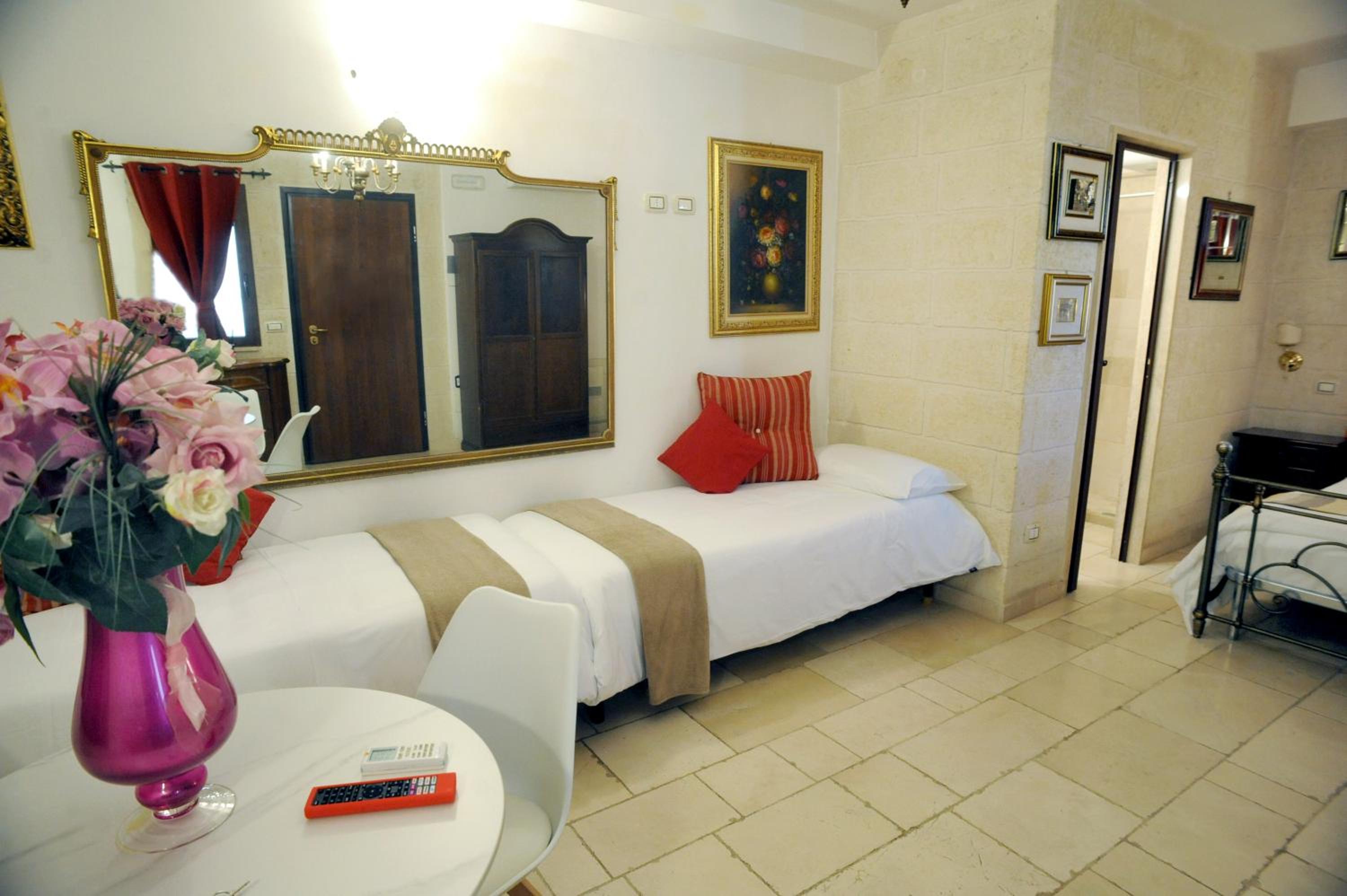 B&B GianLuis