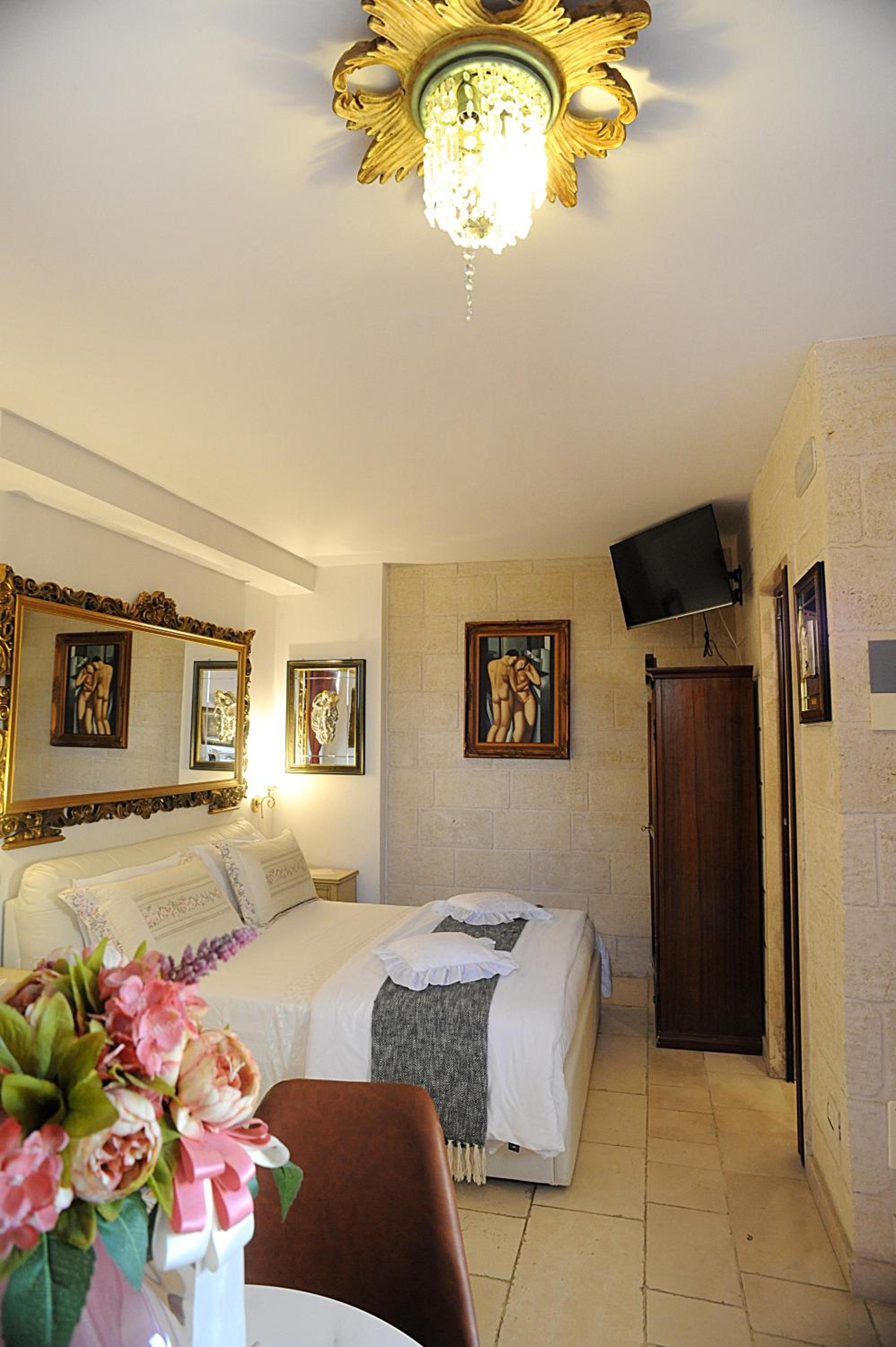 B&B GianLuis