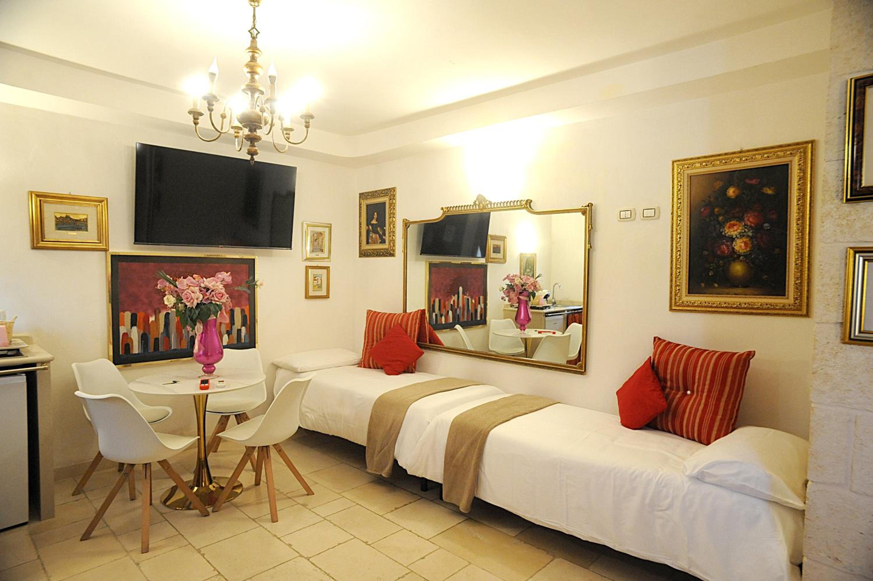 B&B GianLuis
