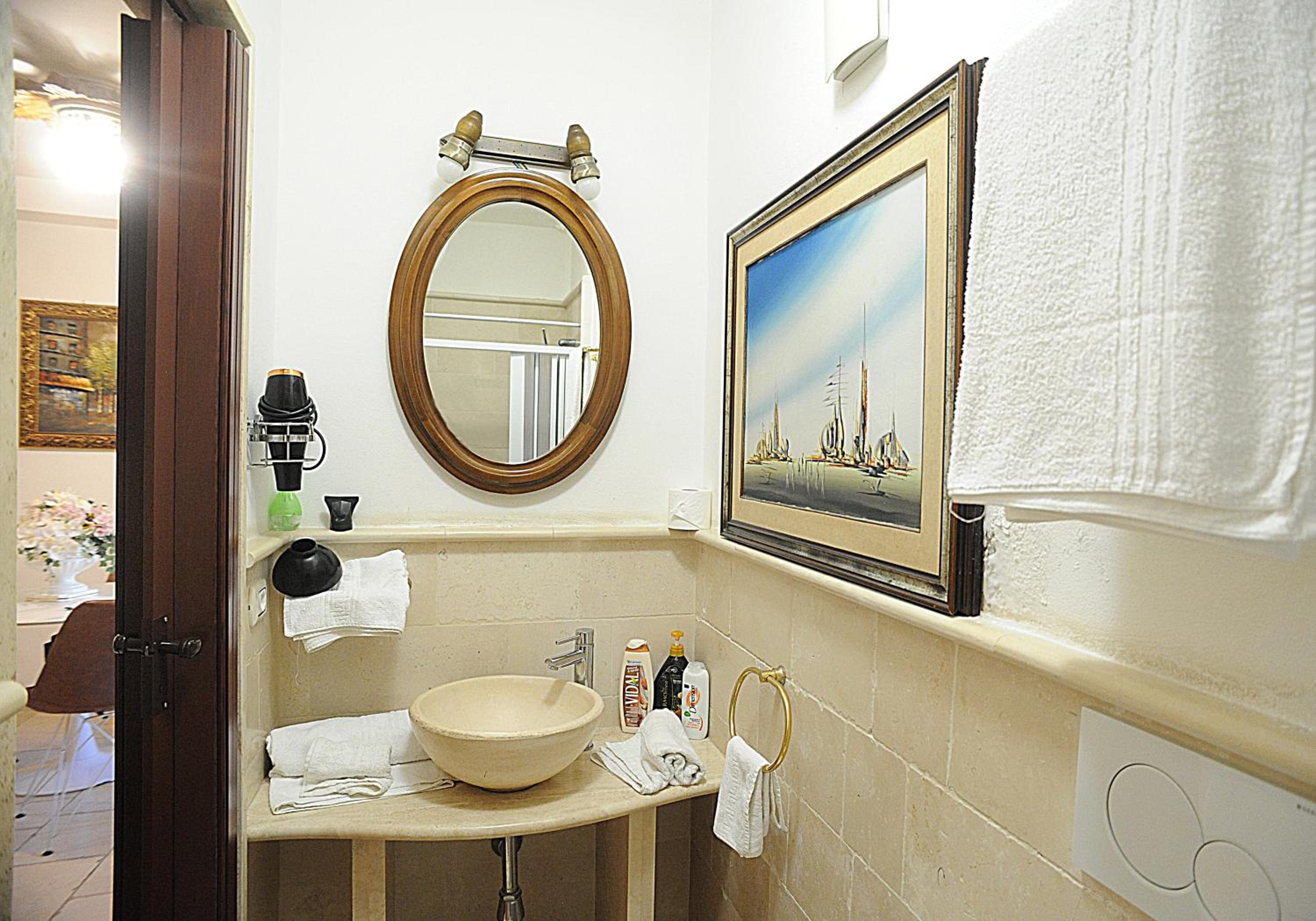 B&B GianLuis