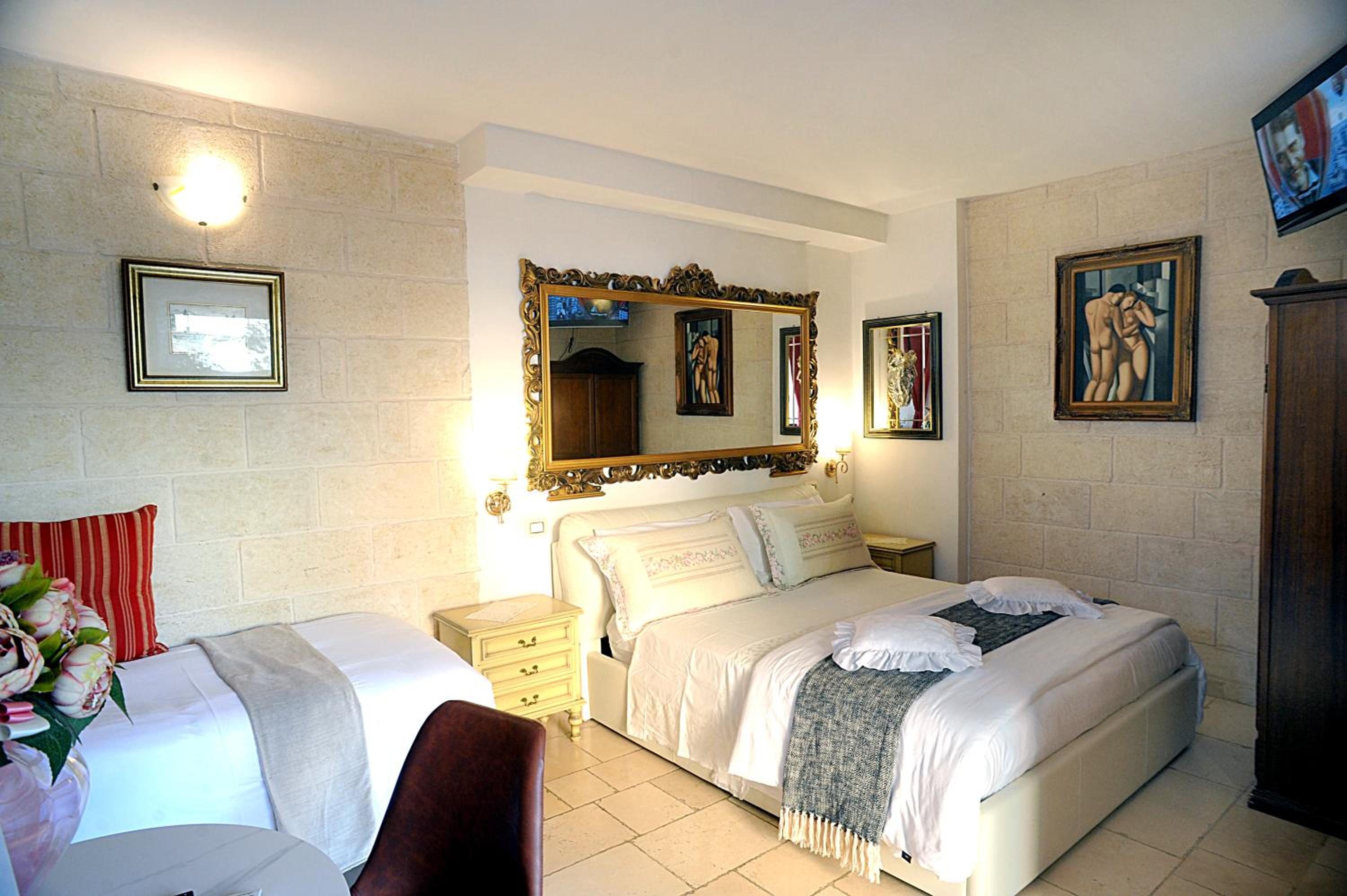 B&B GianLuis