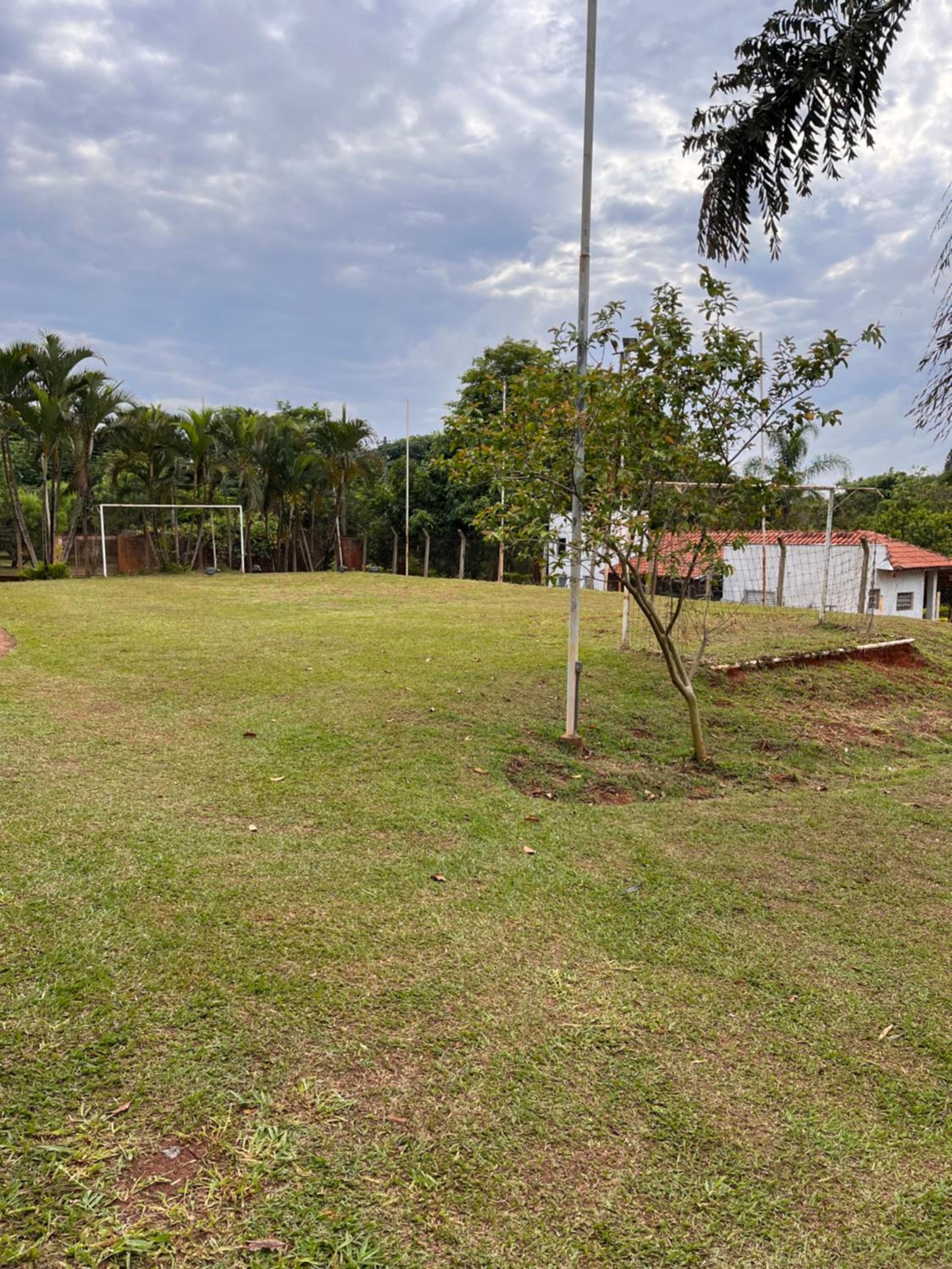 Tao Chácara Ecológica