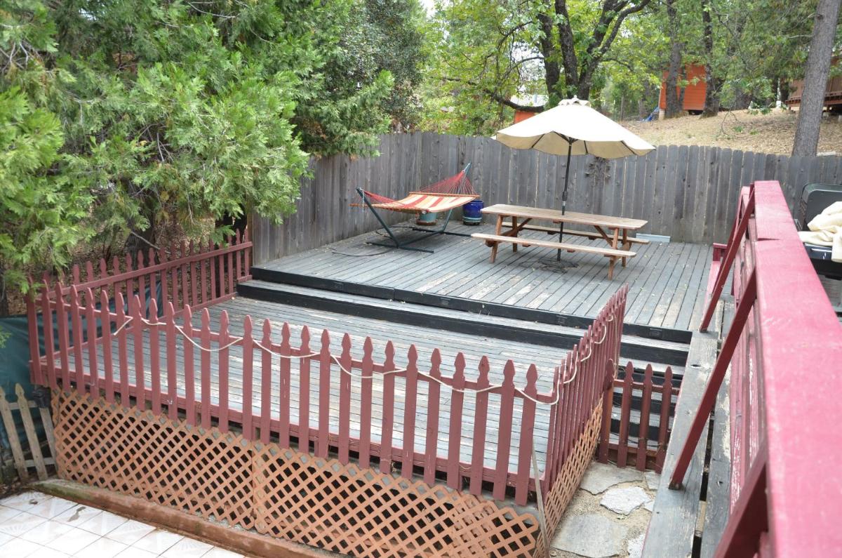 Photo 13