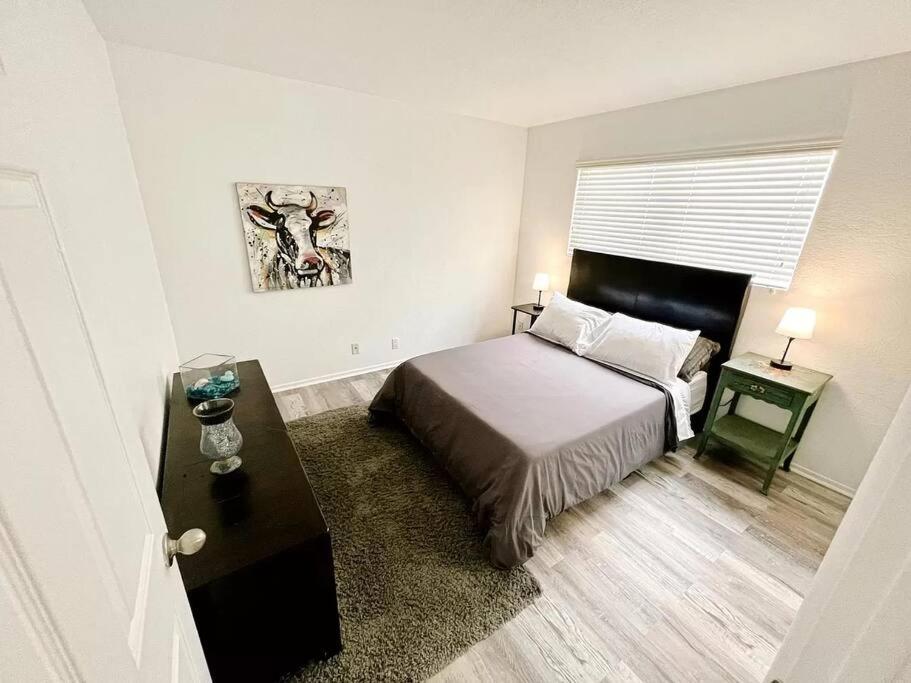 Los Angeles Vacations -  Valley Village Privacy Lux  - Property Image 6