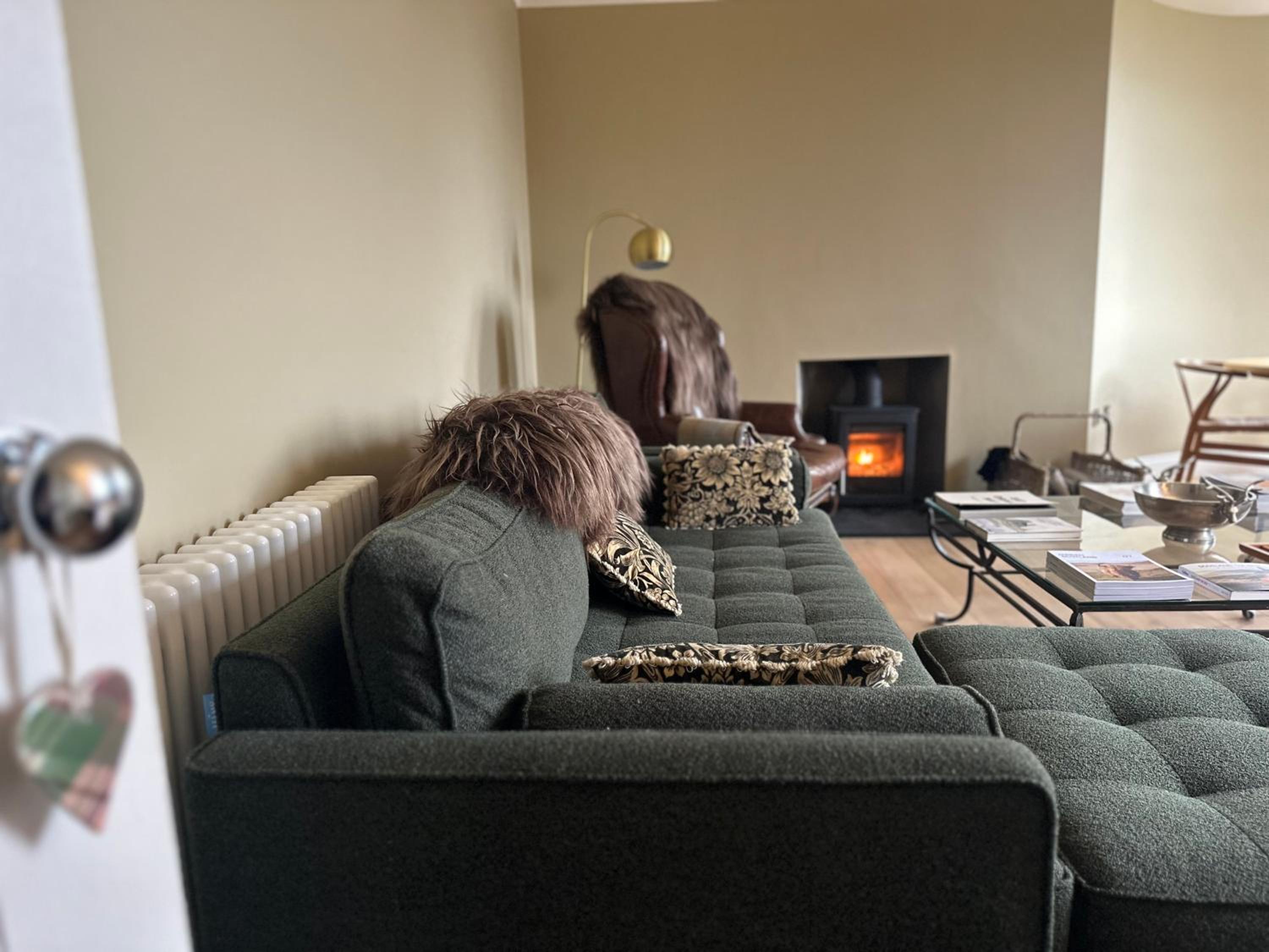 Photo 19