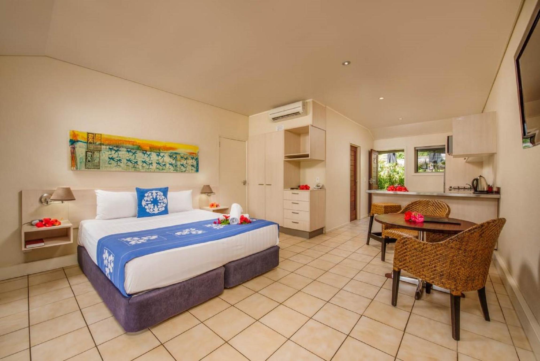 Photo 33
