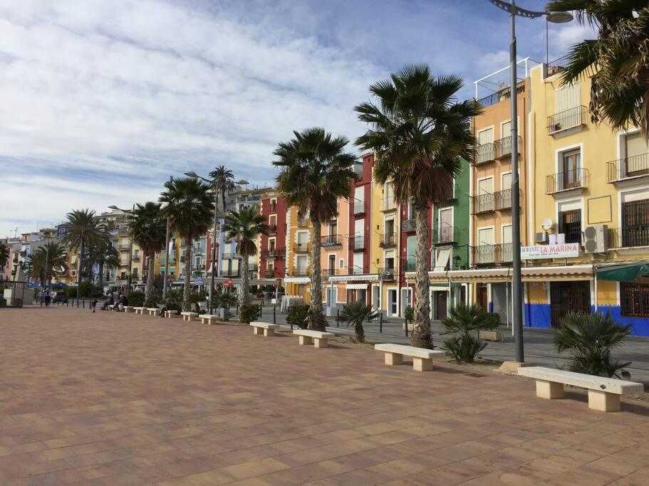 Photo 35